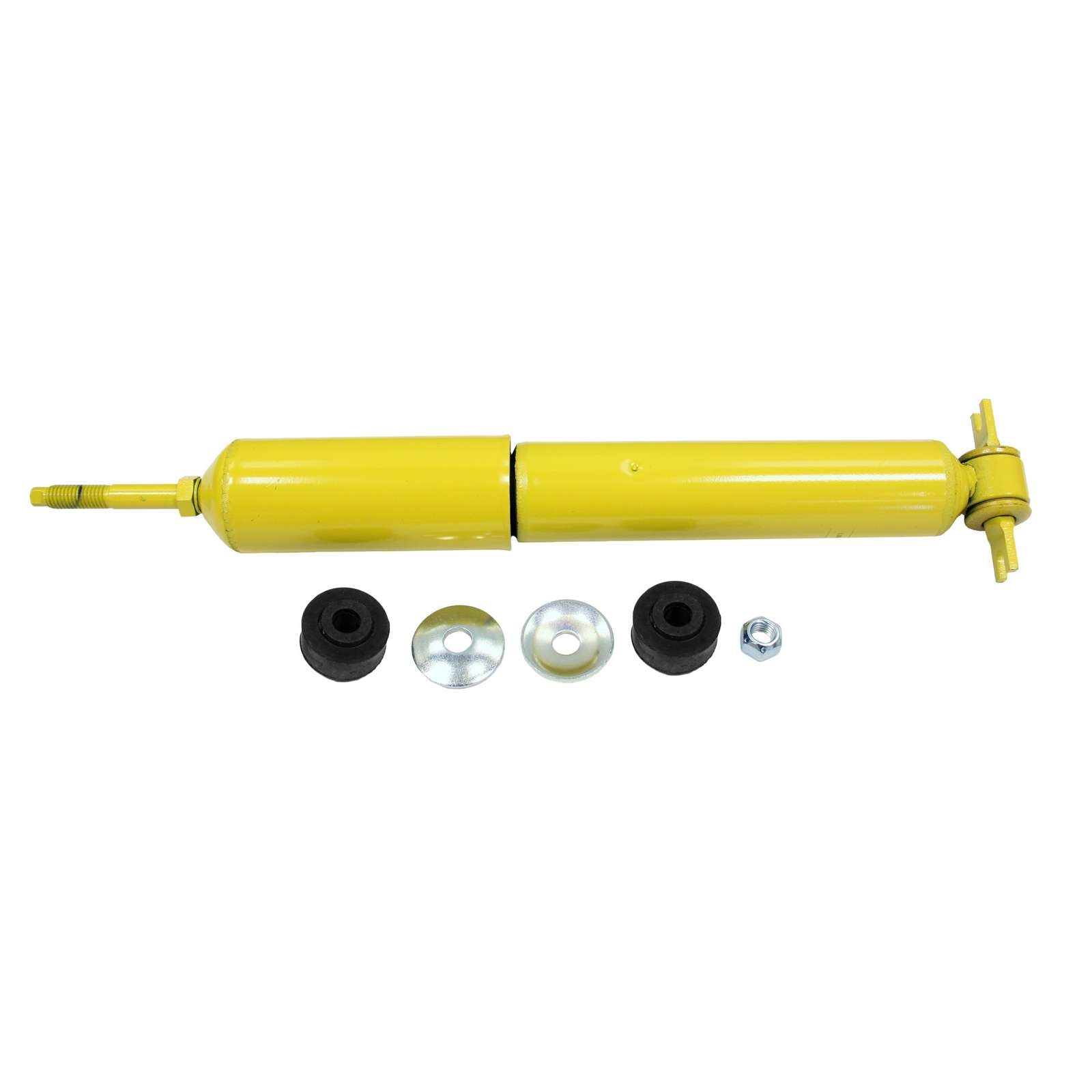 Monroe 34520 Magnum Shock
