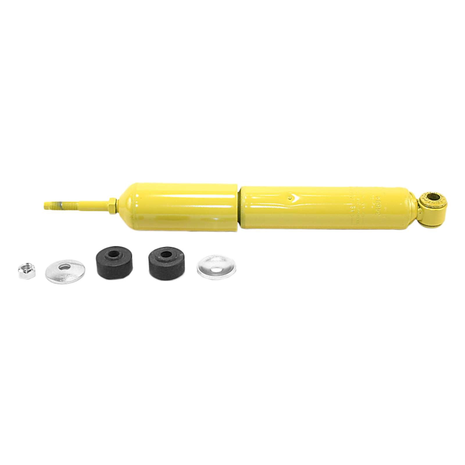 Monroe 34684 Magnum Shock