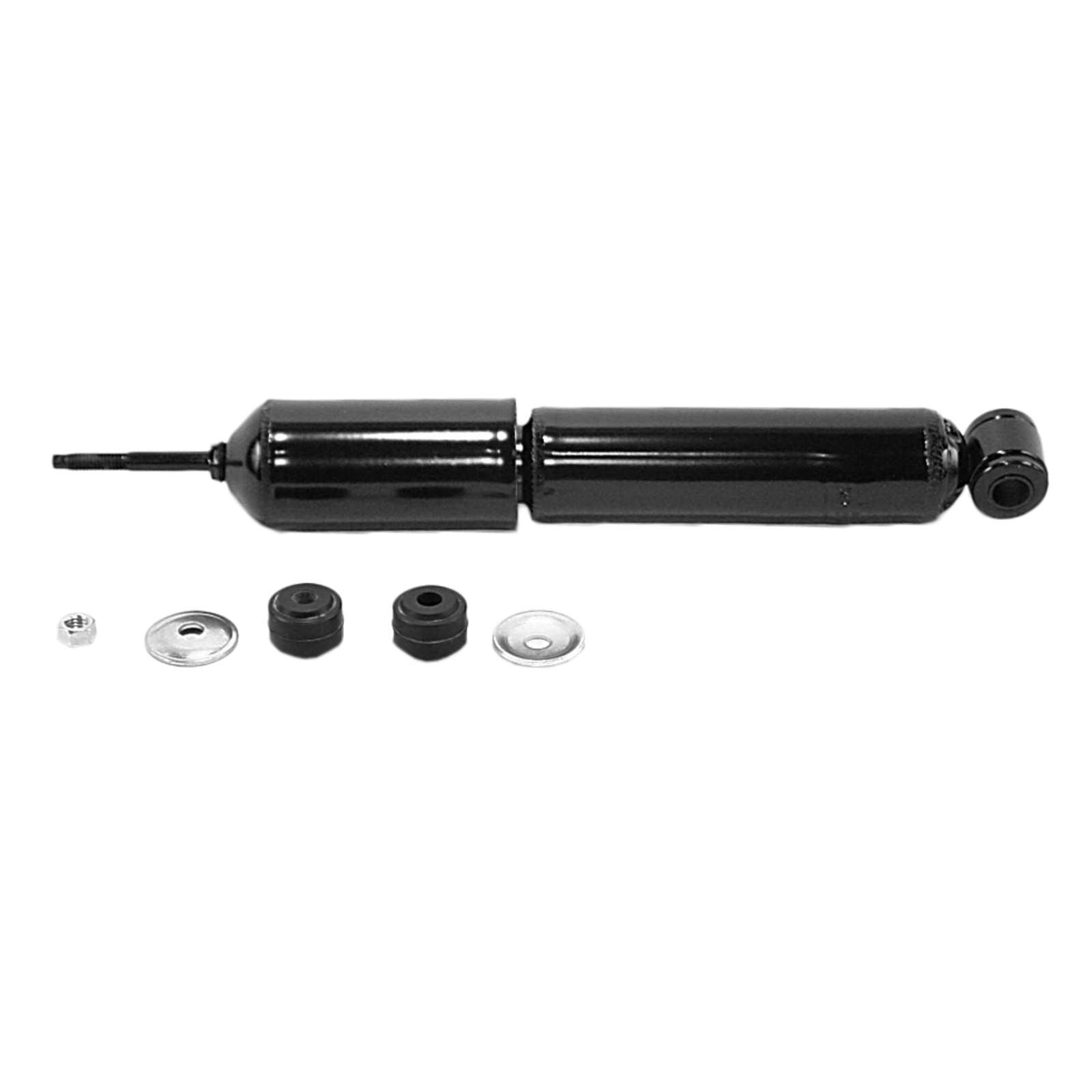Monroe 555002 Gas-magnum 65 Amortiguador Para Camión | Meses Sin Interés