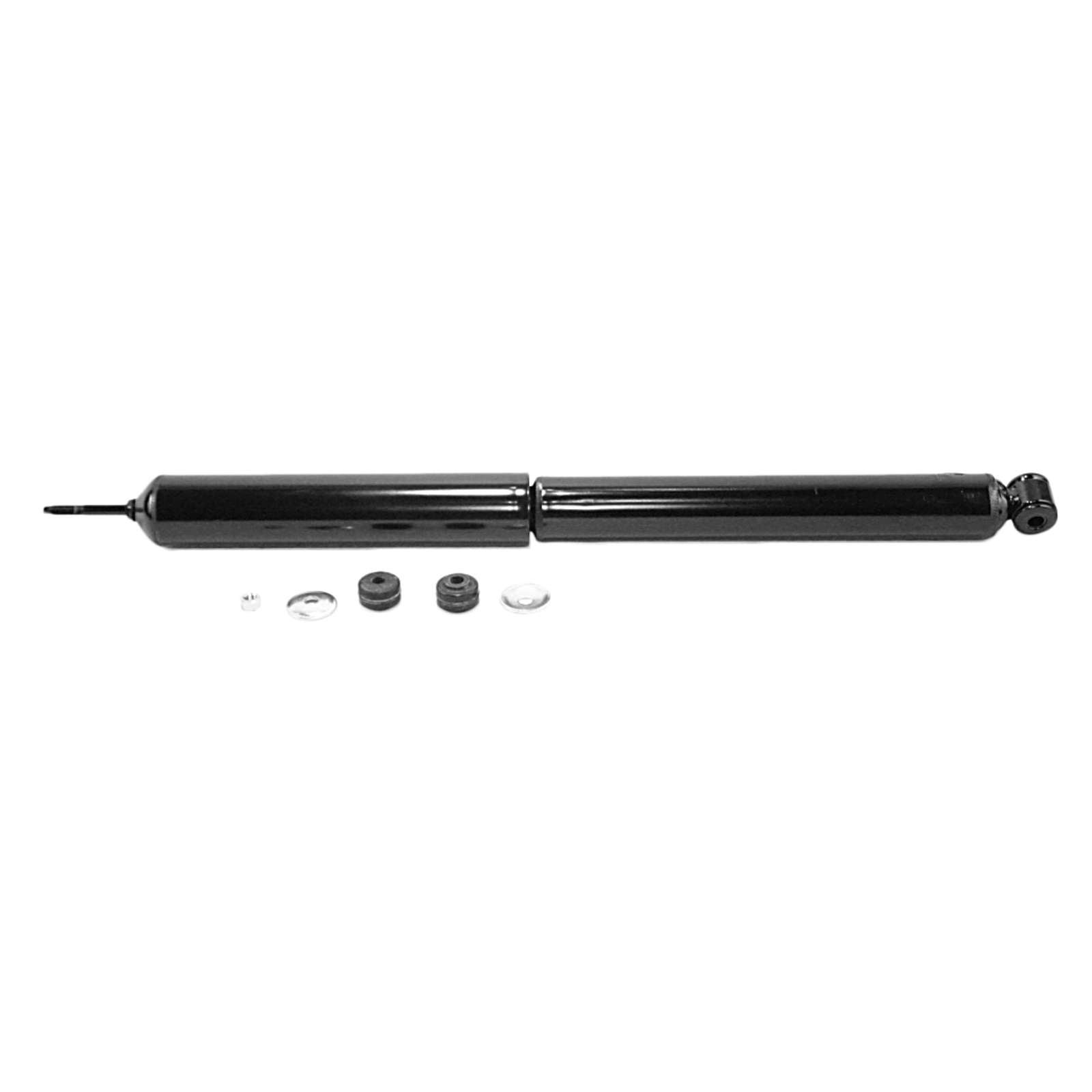 Monroe 37134 OESpectrum Shock