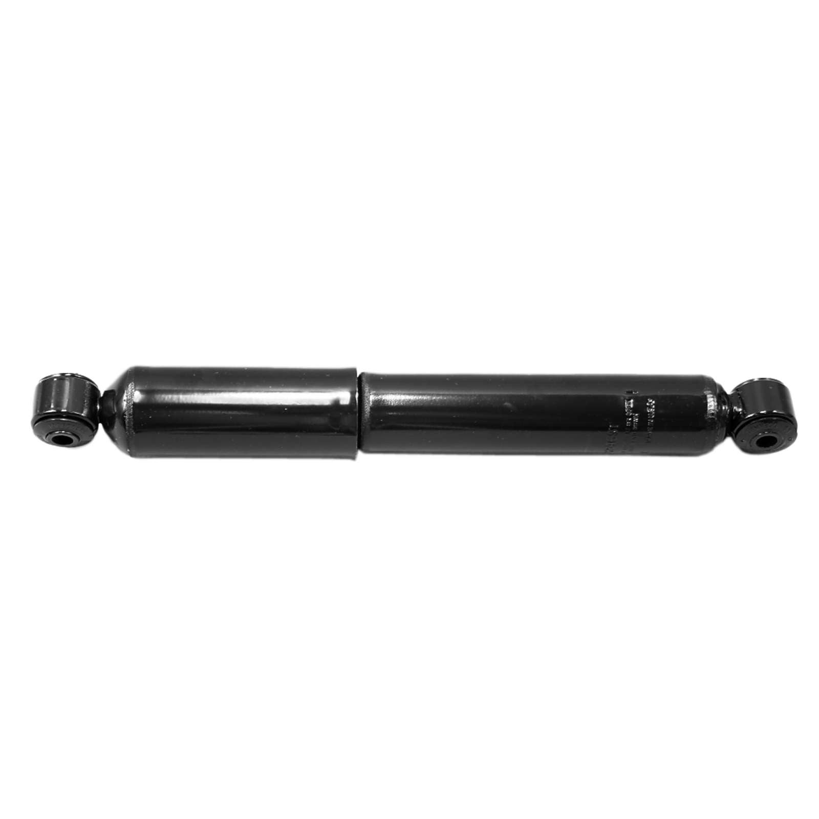Dark roomと廃盤Tom of finlandのレザージョックストラップ Monroe 37246 OESpectrum Shock