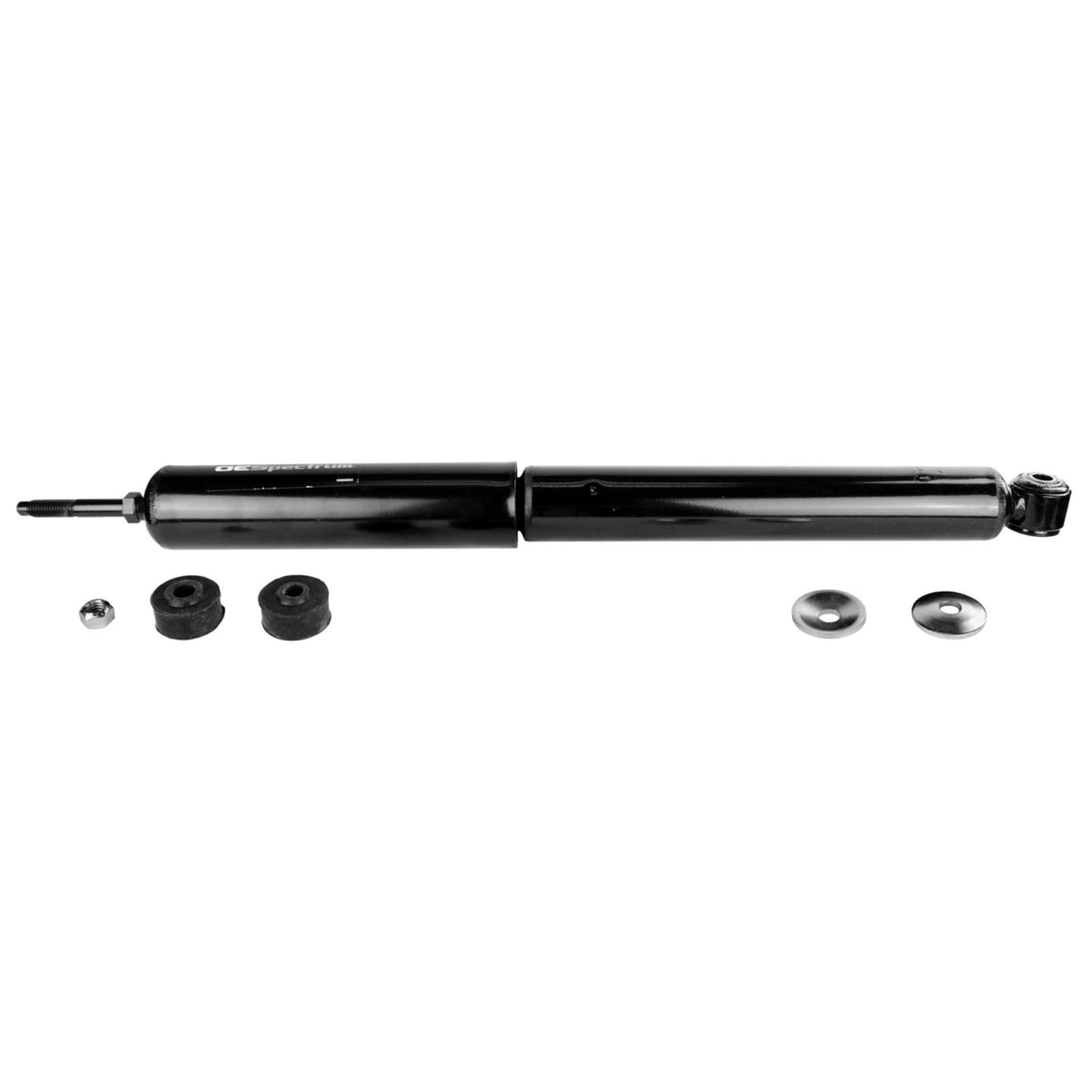 Monroe 37298 OESpectrum Shock