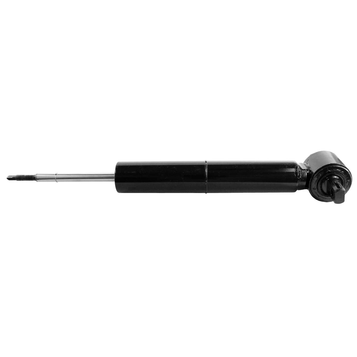 Monroe 39112 OESpectrum Shock