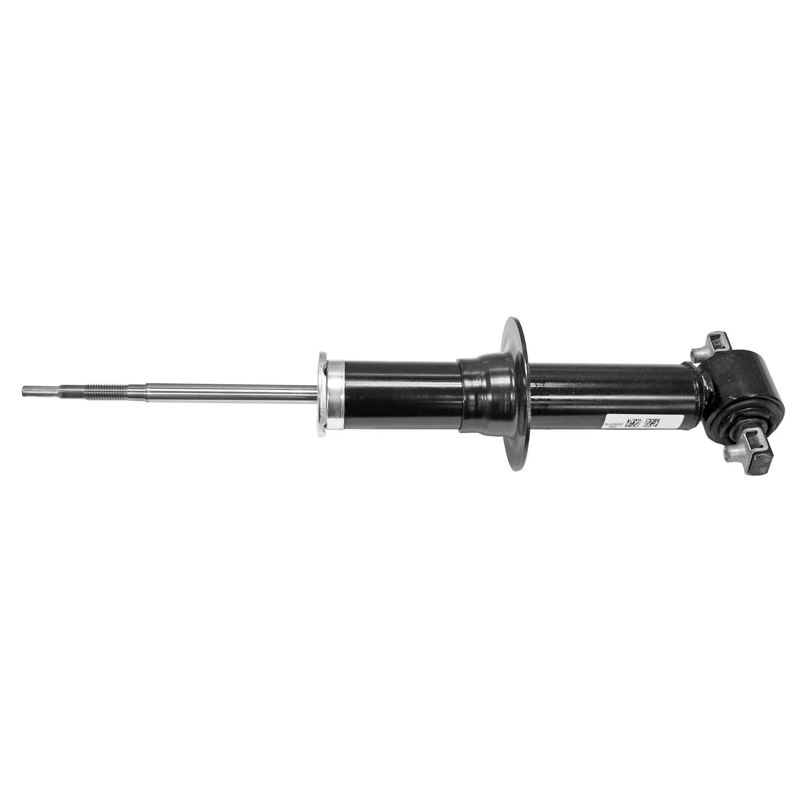 Monroe Specialty OE Replacement Strut 40049