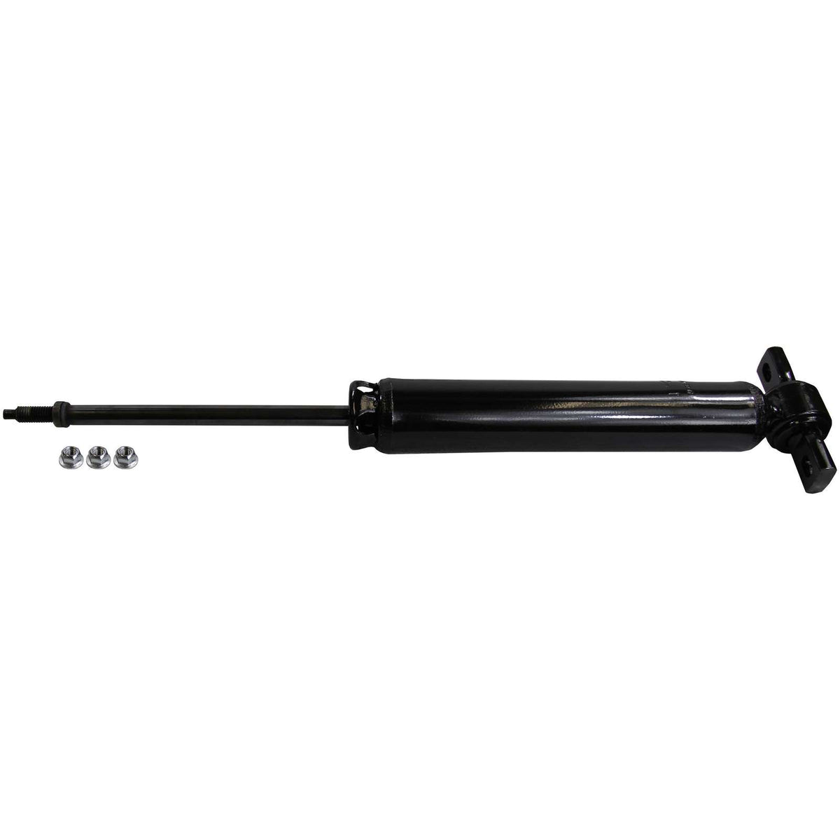 Monroe 5512 OESpectrum Shock