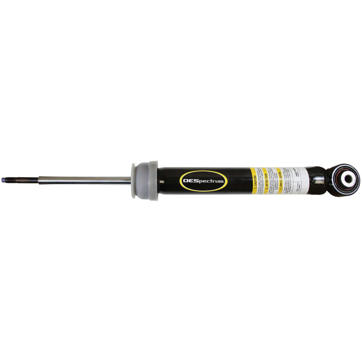 MIOMARY Monroe 5543 OESpectrum Shock