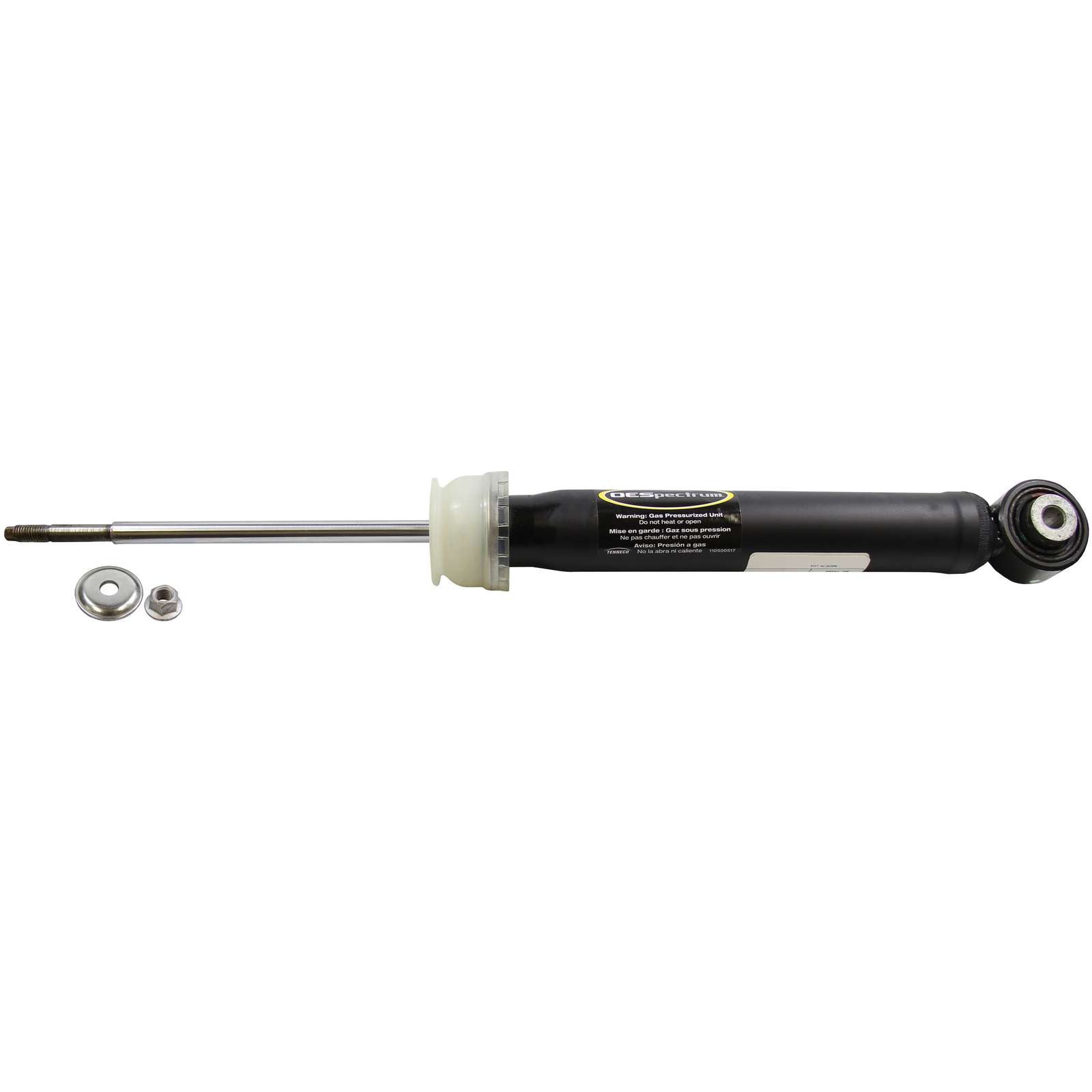 Monroe 5664 OESpectrum Shock