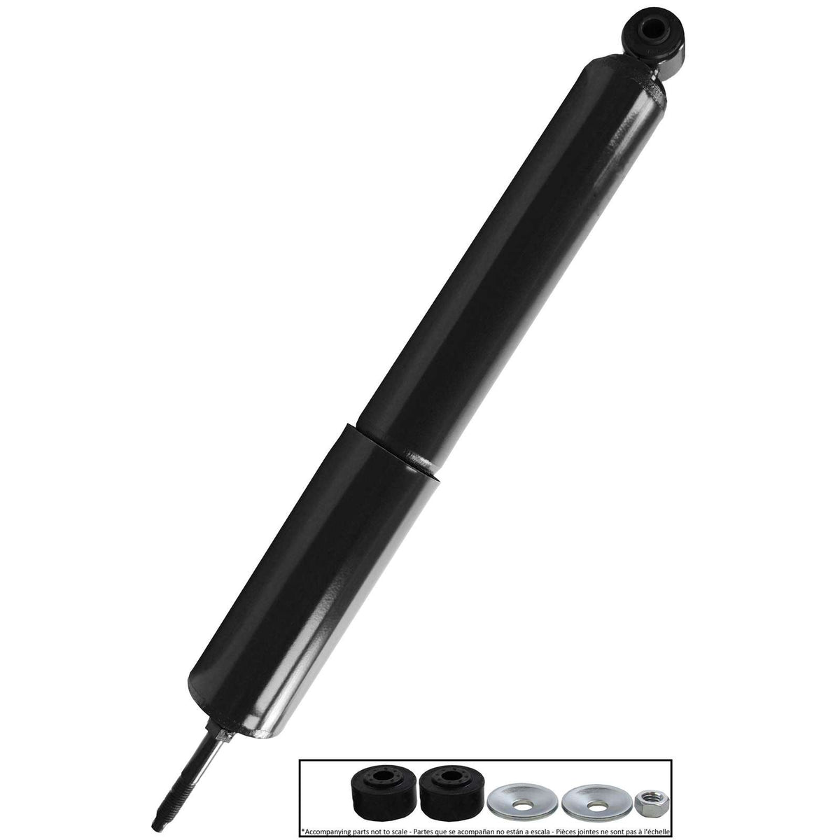 Monroe 65164 Magnum Shock