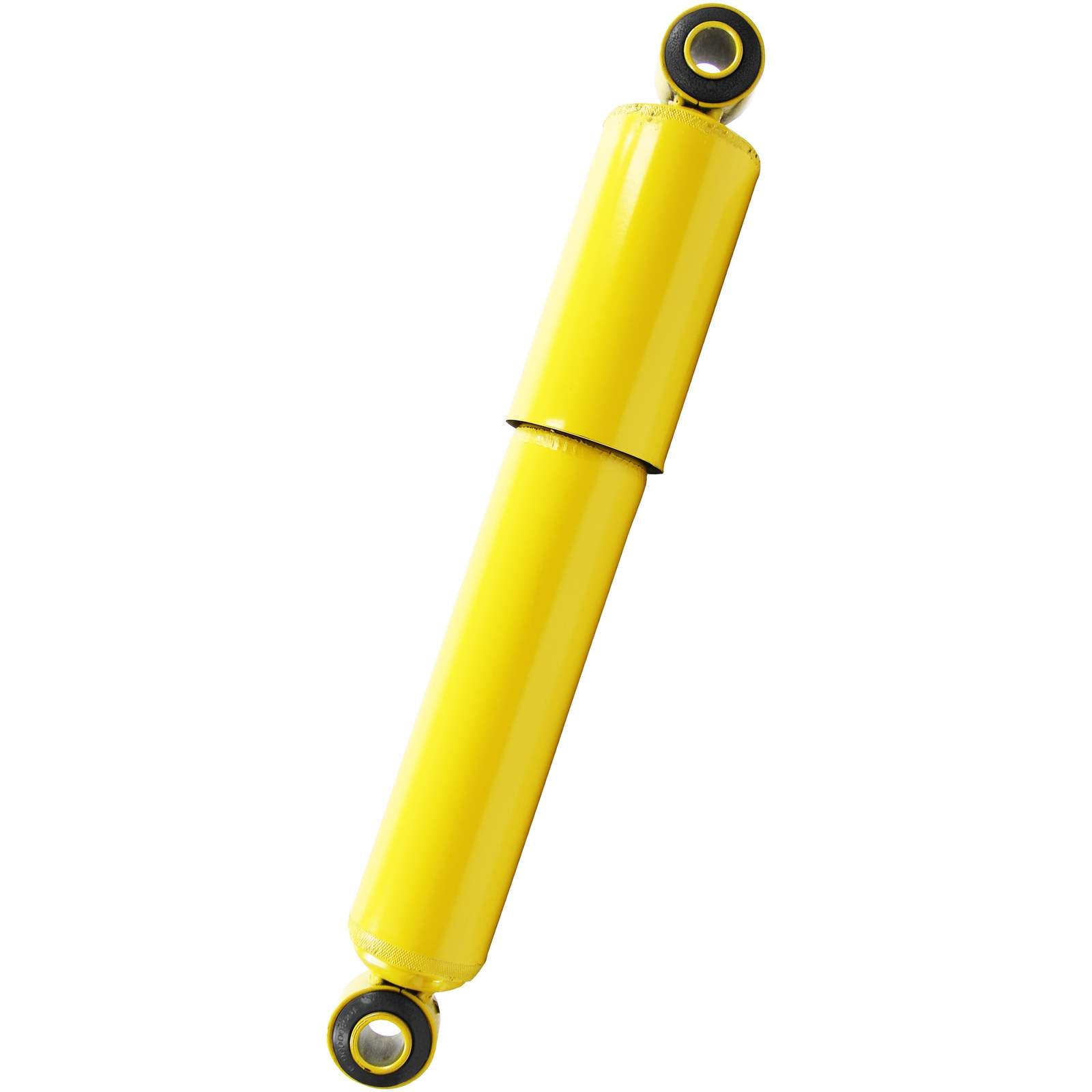Monroe 65419 Magnum Shock
