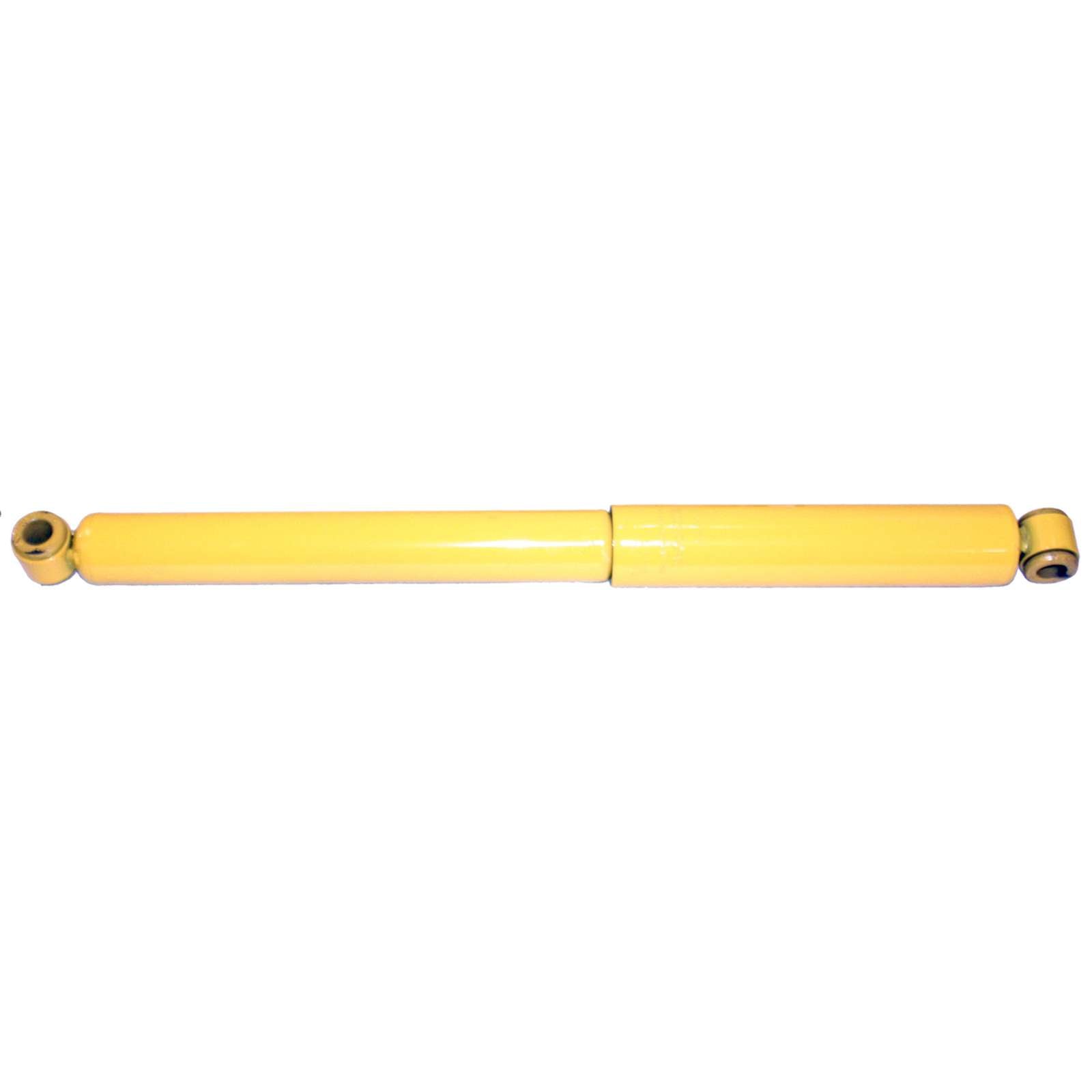bodysong jtone yellow サンプル品 Monroe 65456 Magnum Shock
