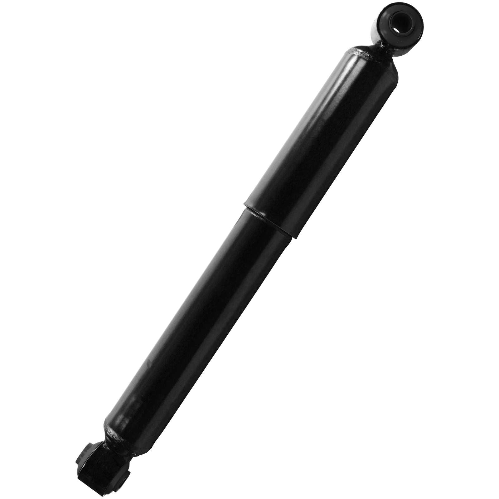 Monroe Magnum OE Replacement Shocks 66420