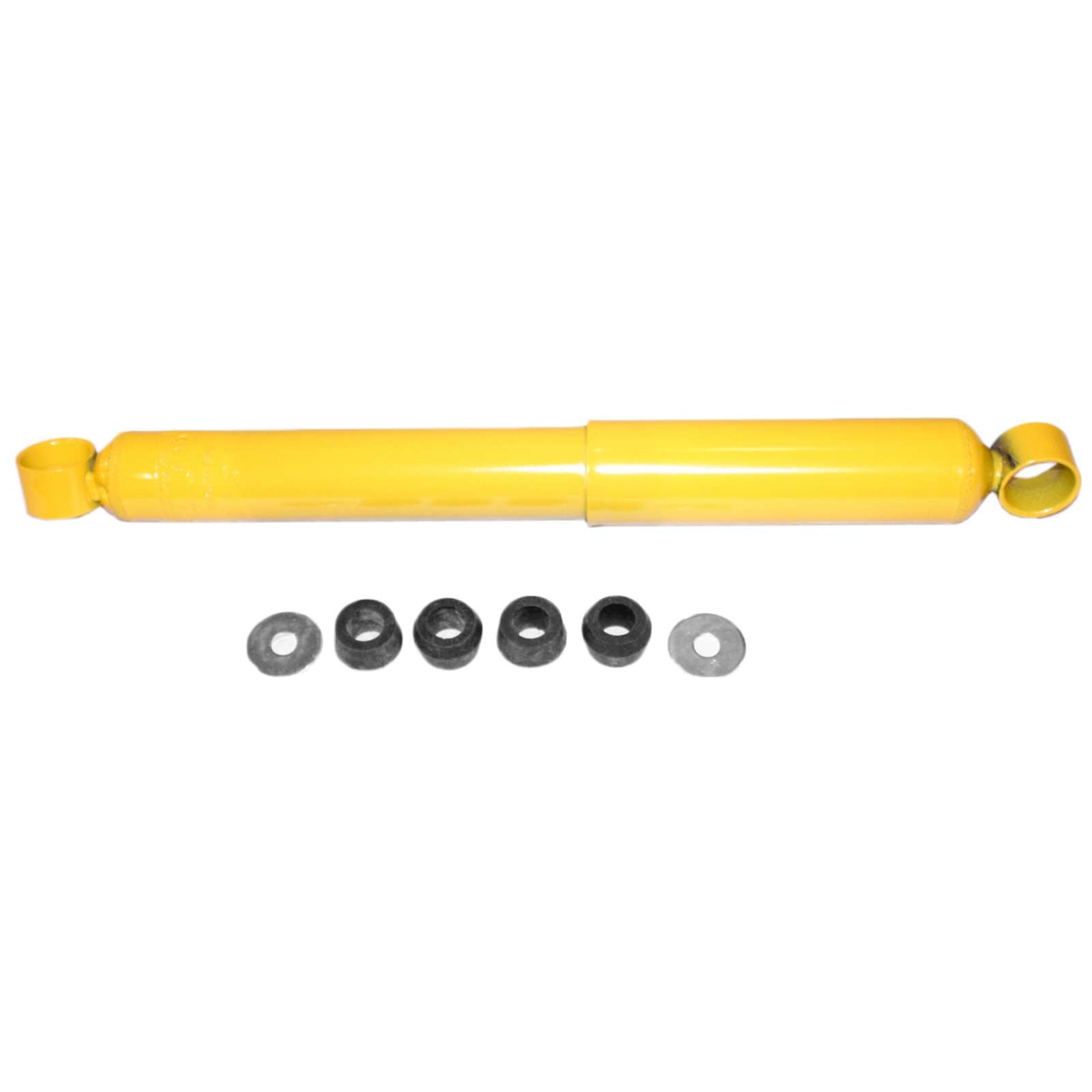 Monroe Magnum OE Replacement Shocks 66618