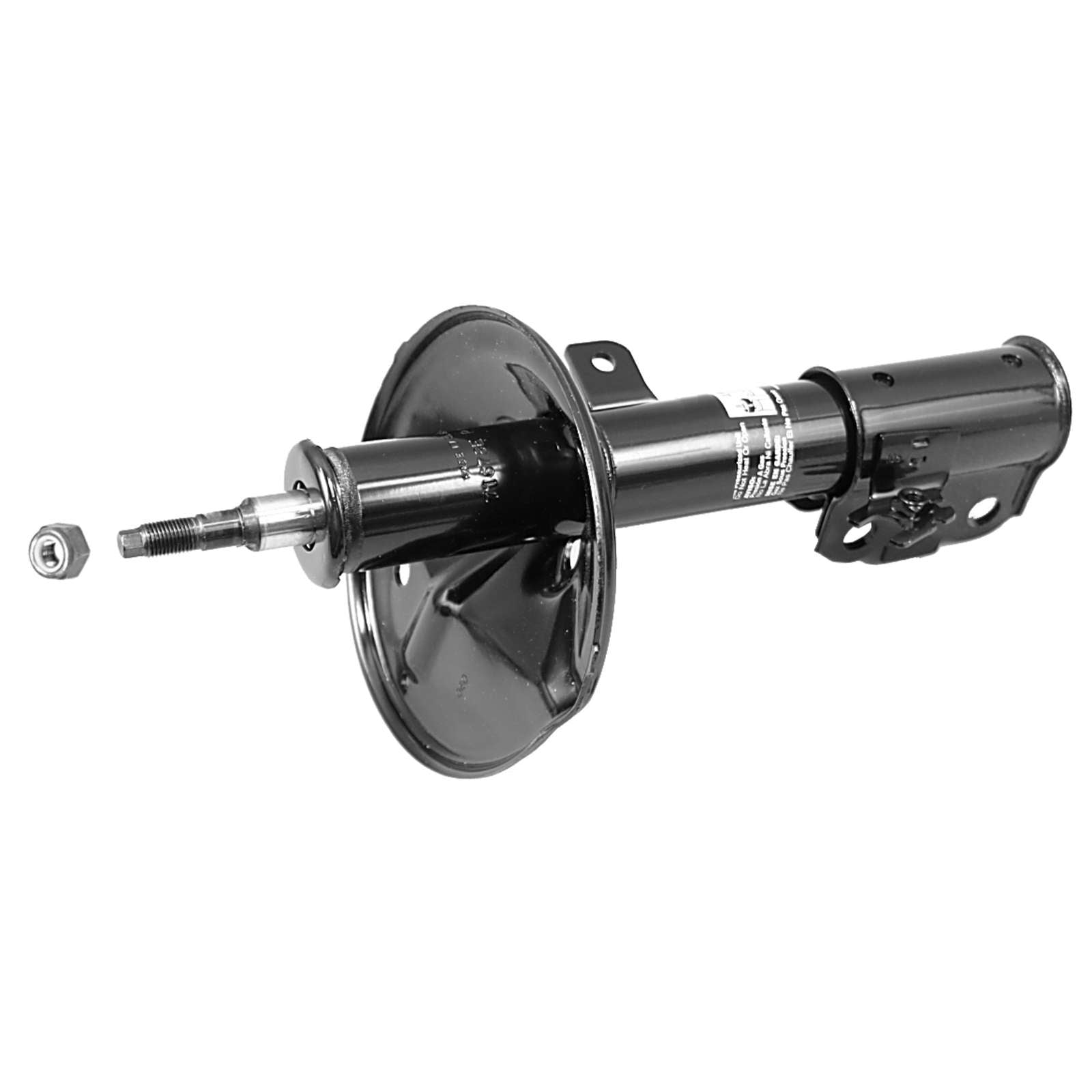 Monroe 71678 OESpectrum Strut
