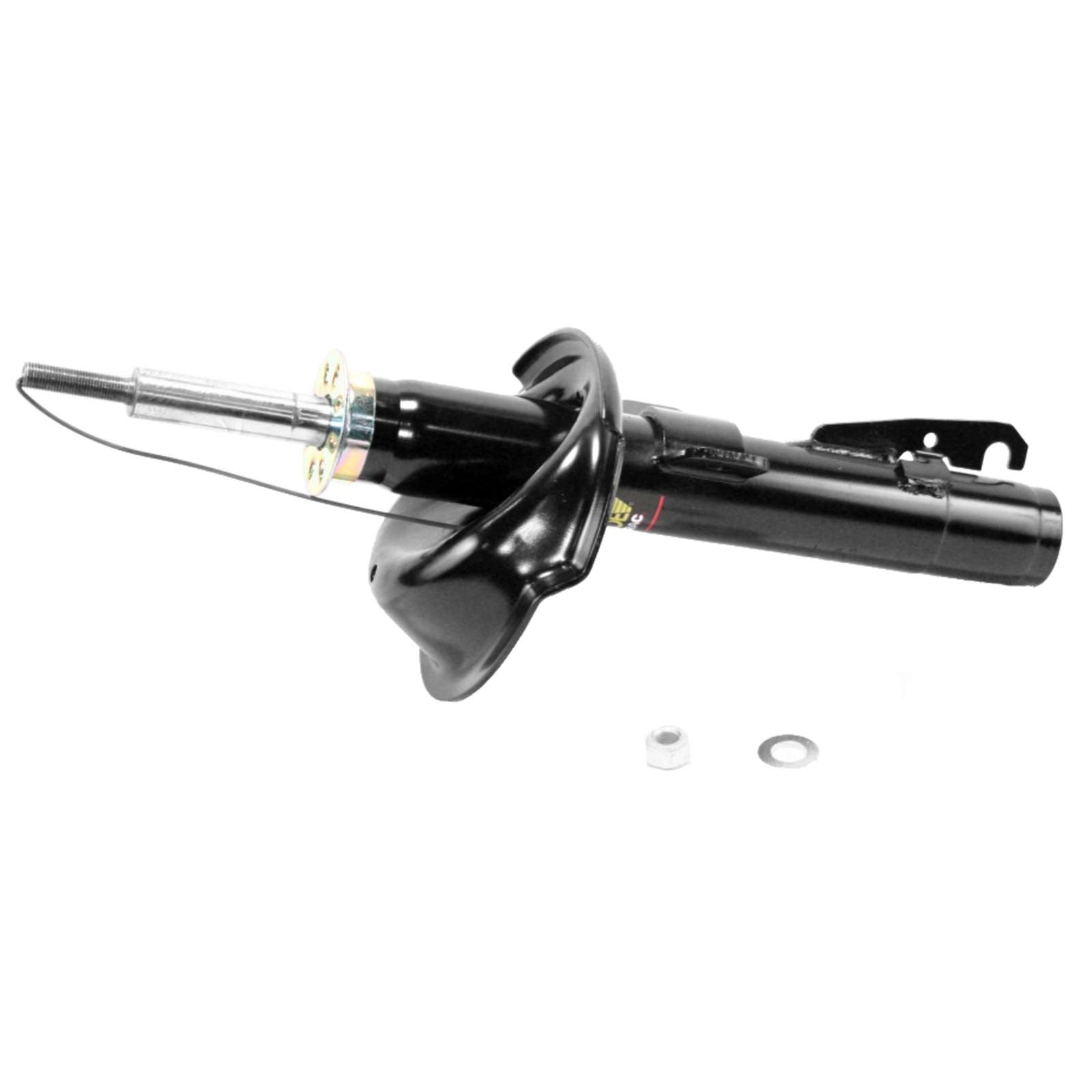 Monroe 71687 OESpectrum Strut