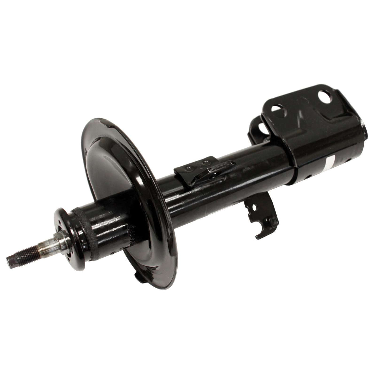 まりも Monroe 72390 OESpectrum Strut