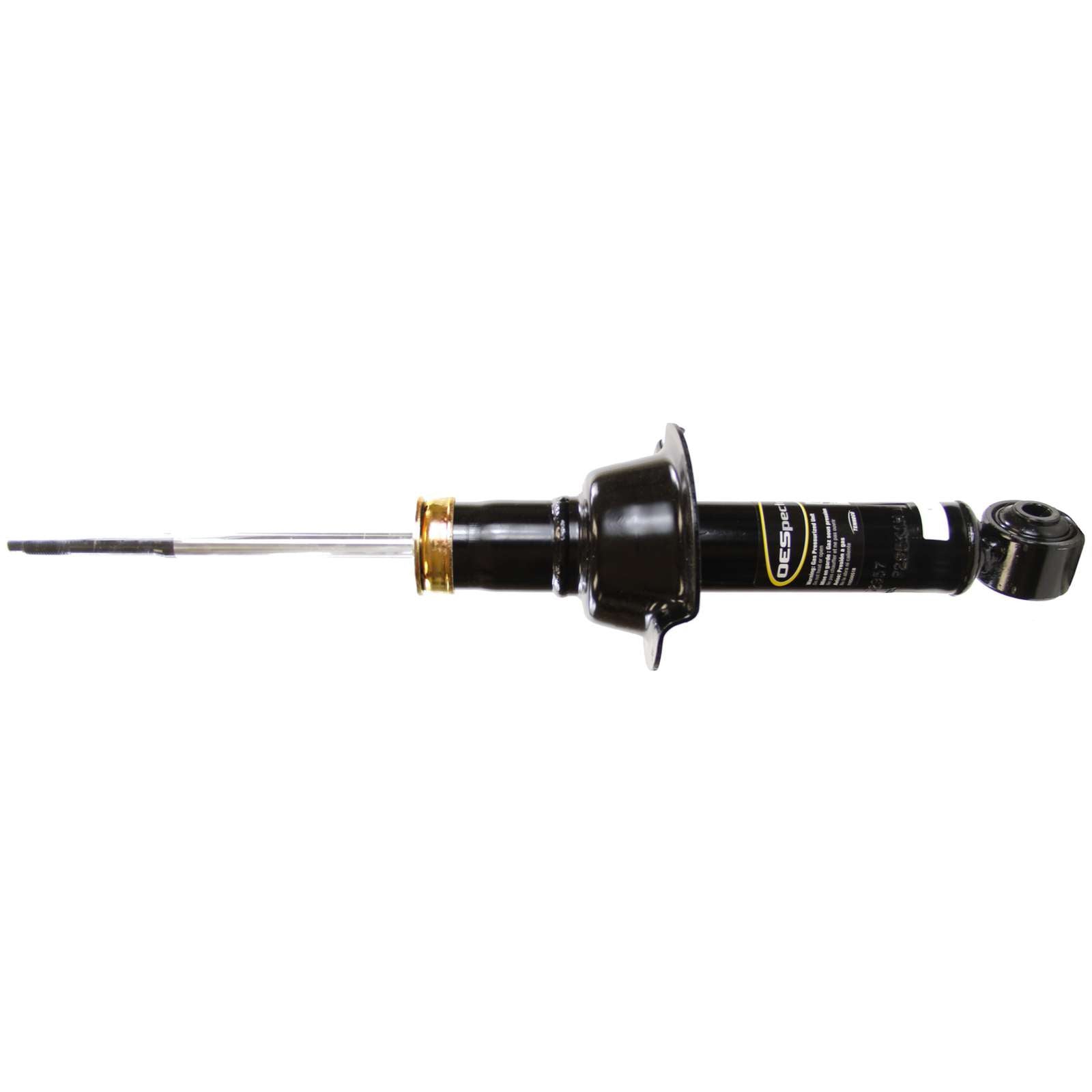 モナ Monroe 72957 OESpectrum Strut