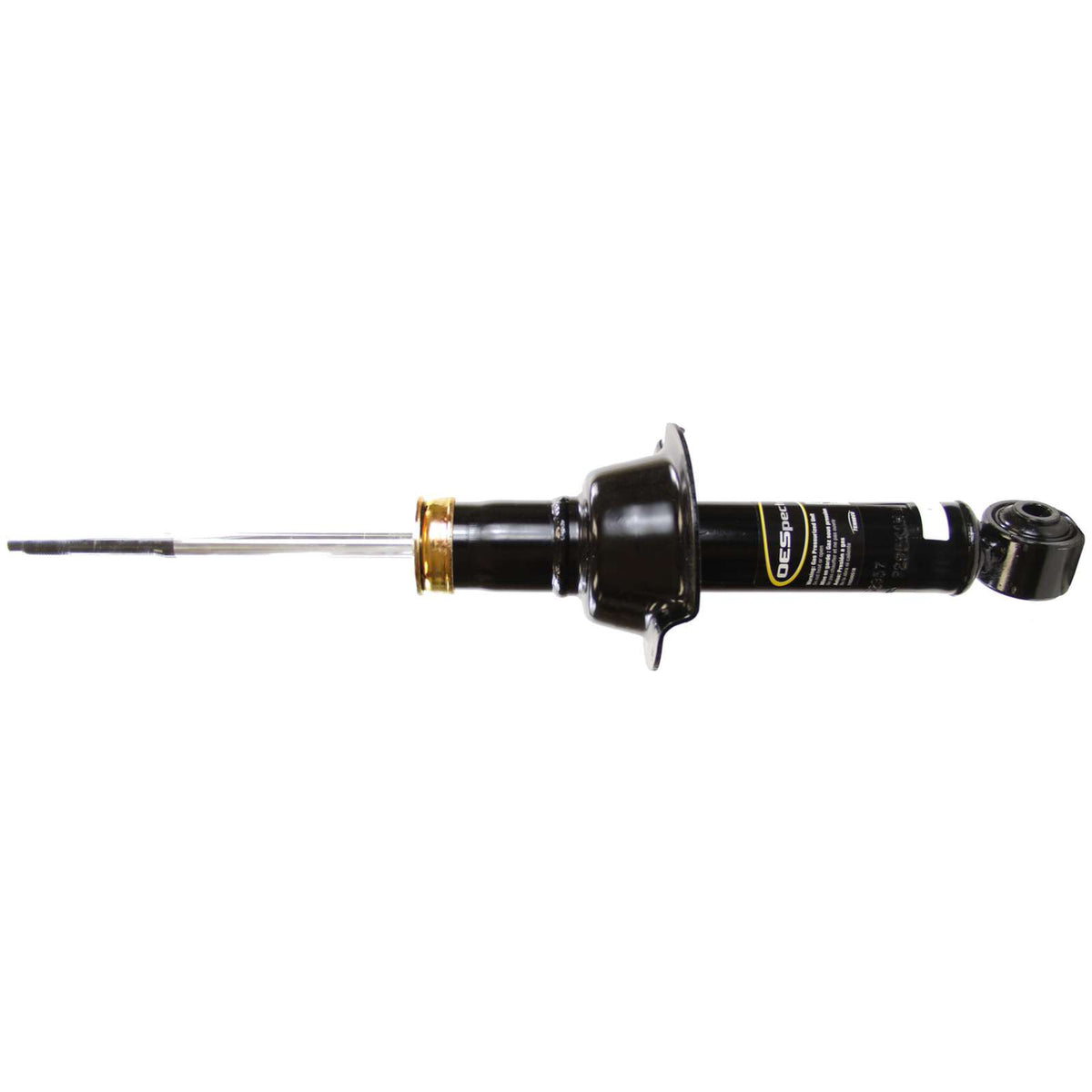 Monroe 72957 OESpectrum Strut