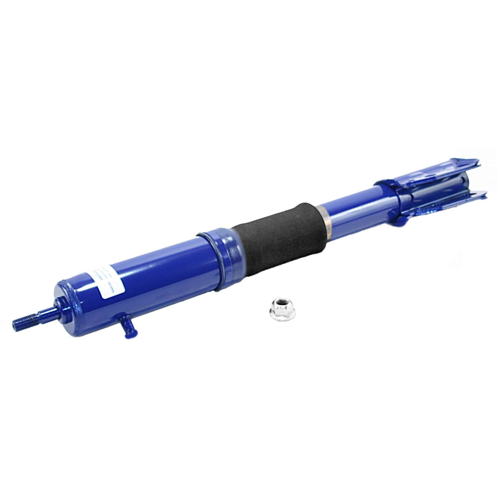 Monroe 801798 Monro-Matic Plus Shock