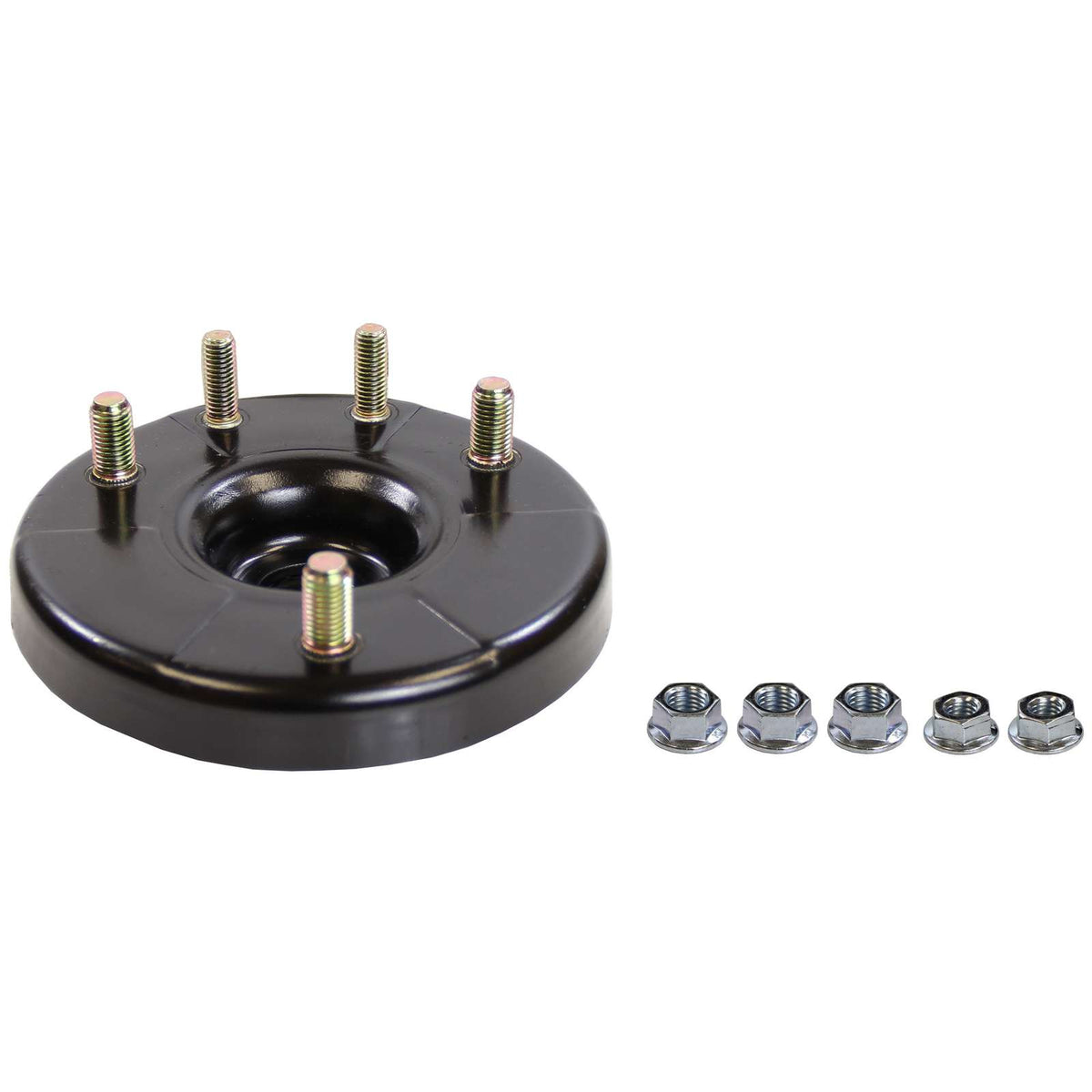 Monroe 902034 Strut-Mate Strut Mount Kit