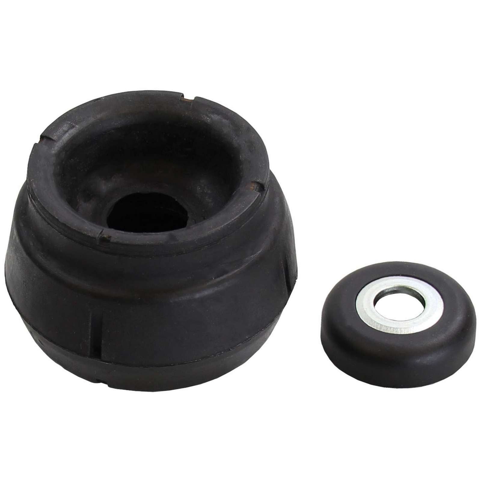 Monroe Strut Mate Strut Mount Kit 904905 monroe-strut-mate-strut-mount-kit-904905