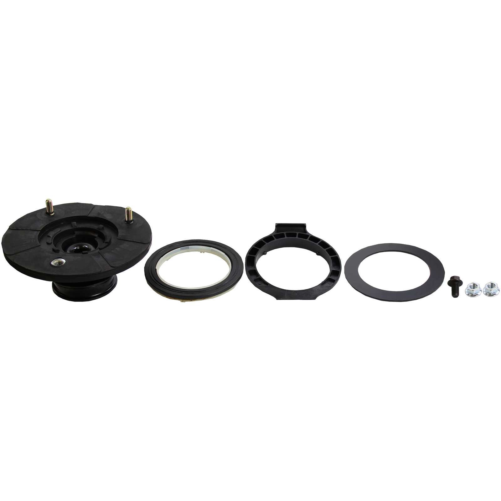 Monroe Strut Mate Strut Mount Kit 904912 monroe-strut-mate-strut-mount-kit-904912
