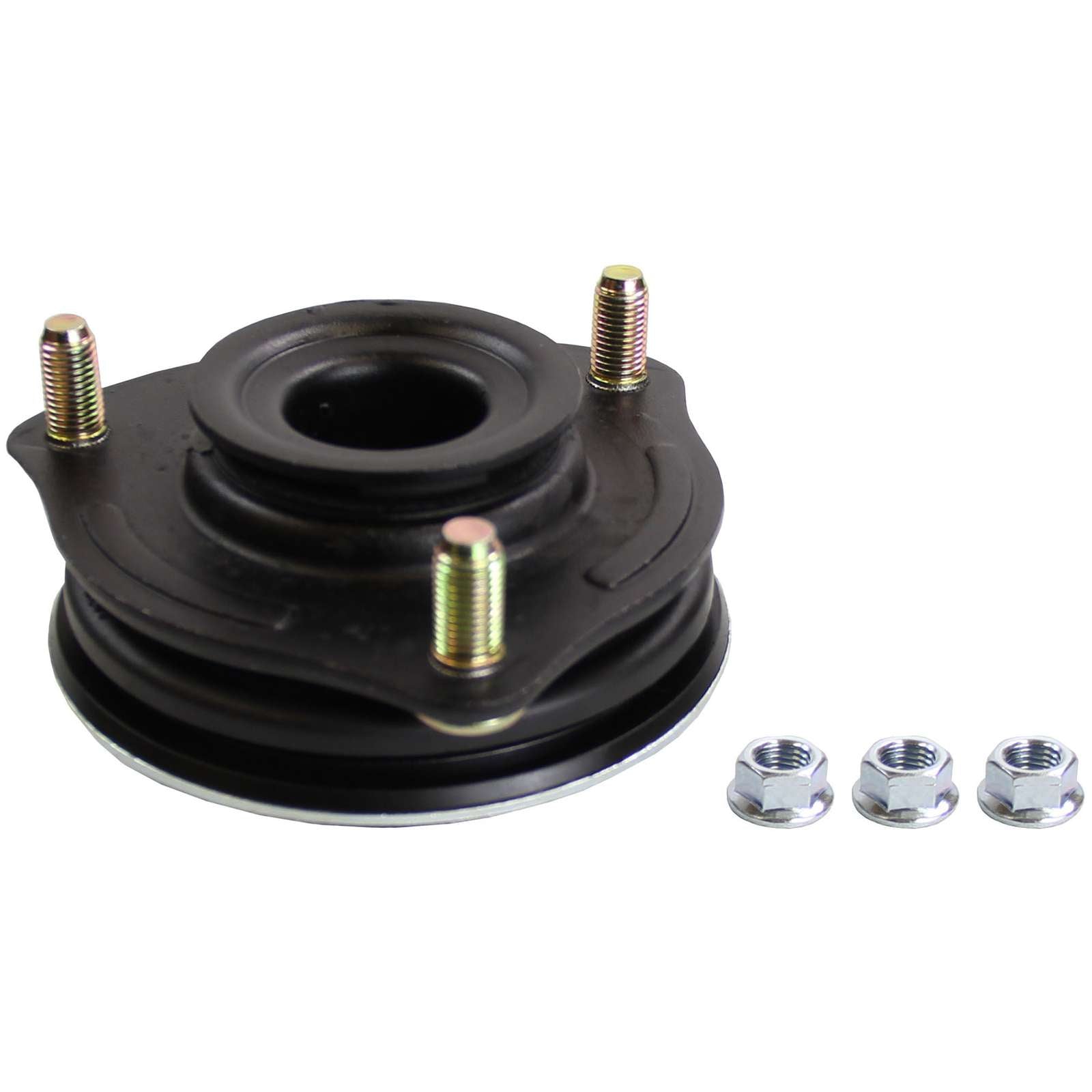 Monroe 906964 Strut-Mate Strut Mount Kit
