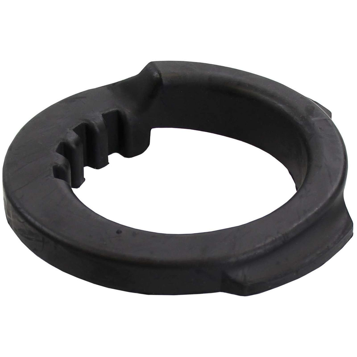 Monroe 907907 Strut-Mate Insulator Kit
