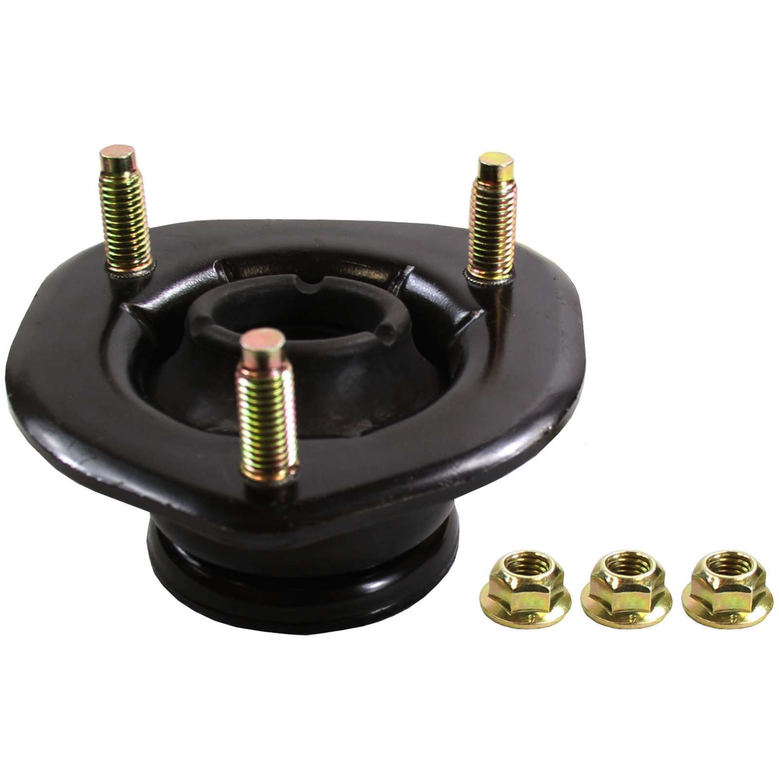Monroe MON-907934 Strut-Mate® Strut Mounting Kit – Canadian Auto Parts & Tools Online Store Monroe MON-907934 Strut-Mate® Strut Mounting Kit – Canadian Auto Parts & Tools Online Store