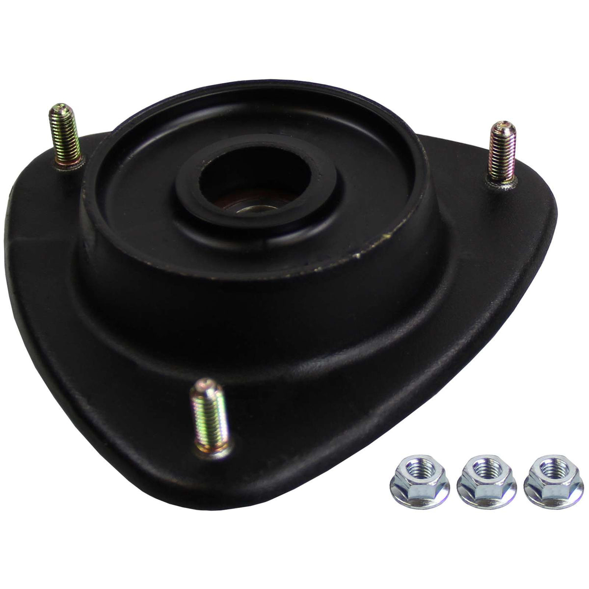 Monroe Strut-Mate Strut Mount Kit 908926