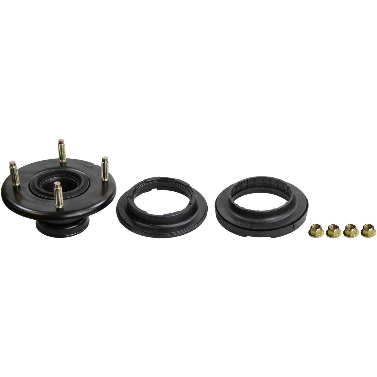Monroe 909916 Strut-Mate Strut Mount Kit