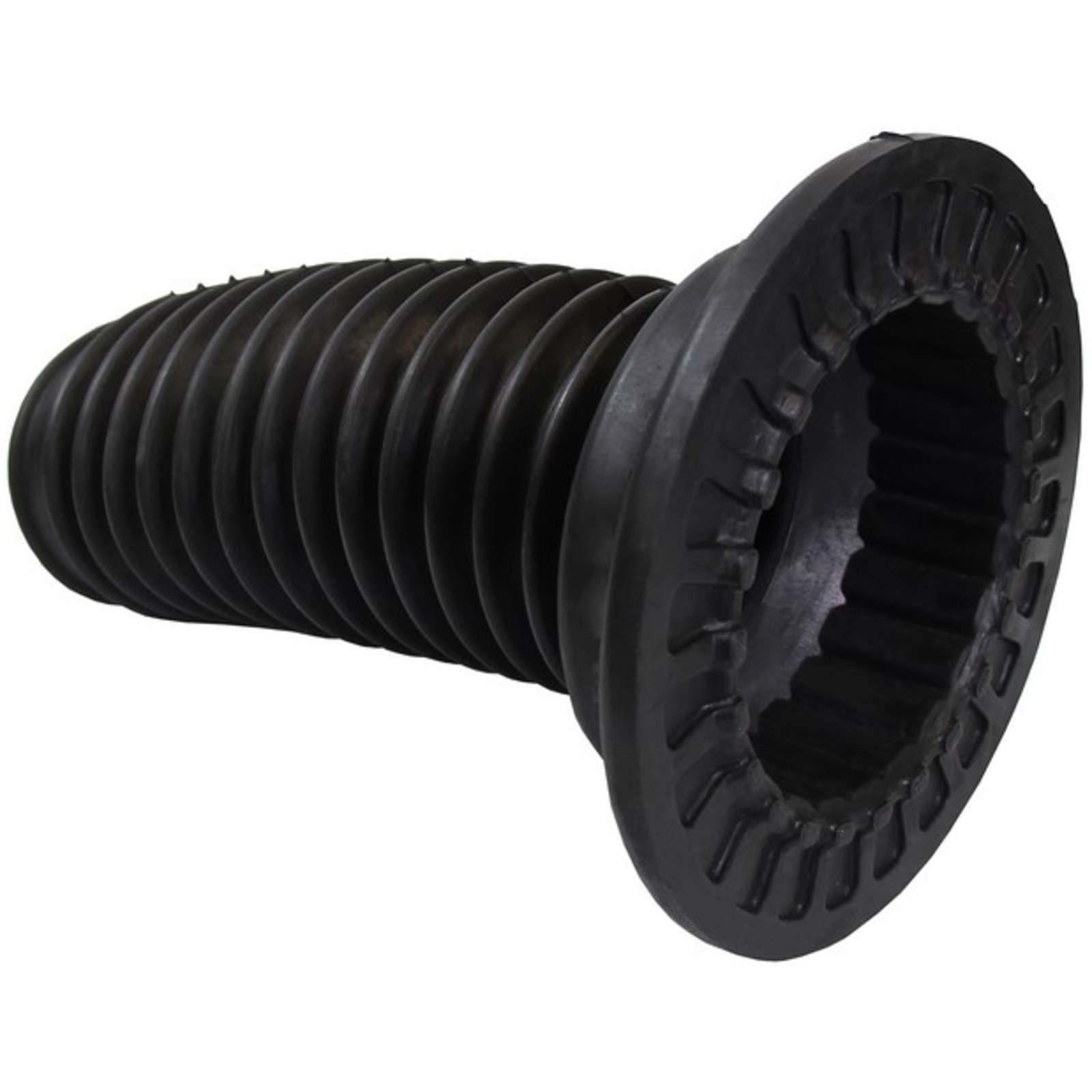 Monroe 909931 Strut-Mate Insulator Kit