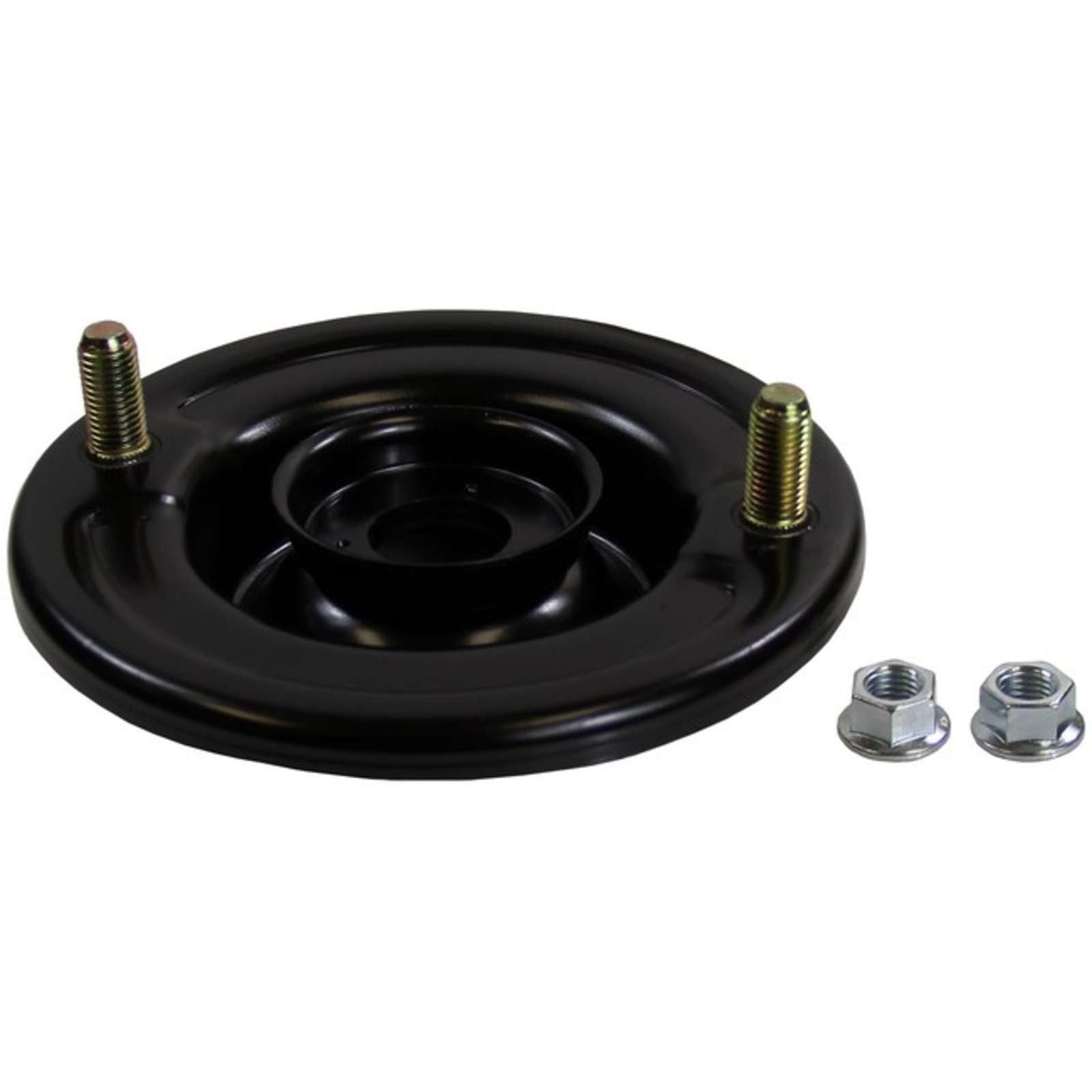 Monroe Strut-Mate Strut Mount Kit 903947
