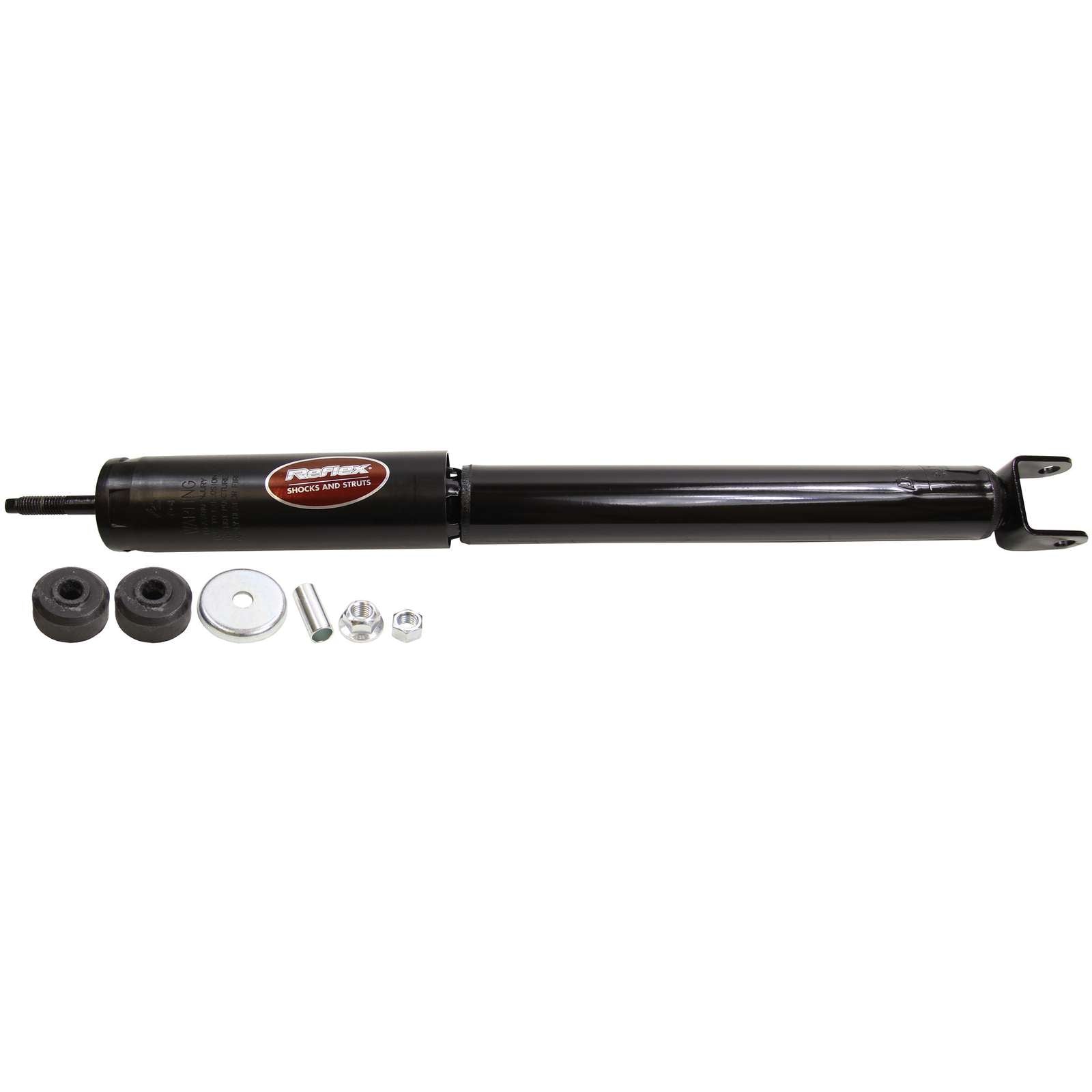 Monroe Reflex Shocks 911330