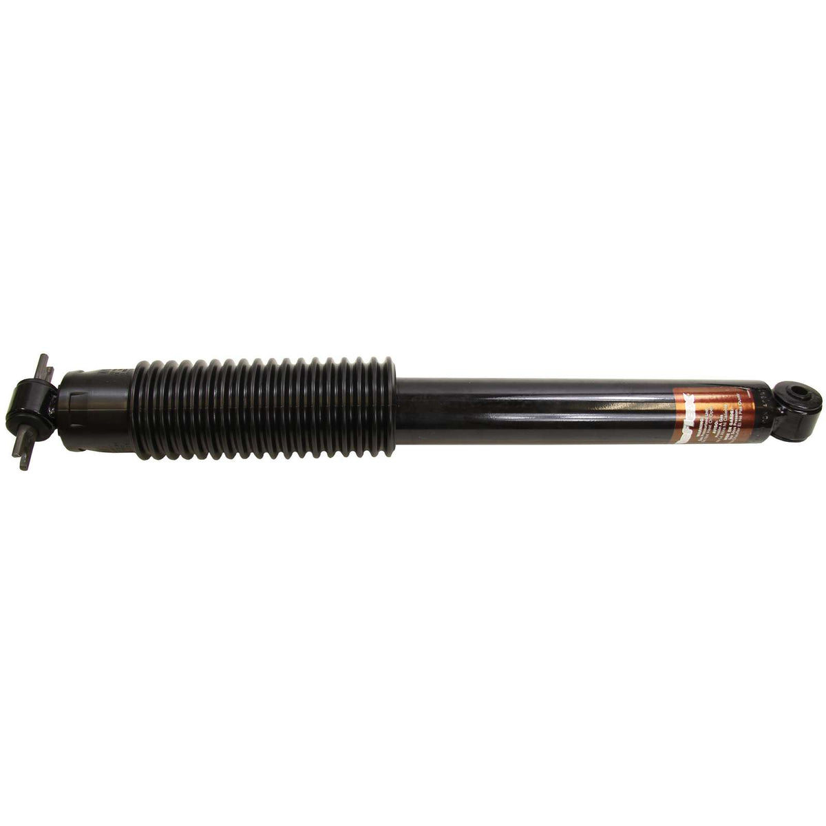 Monroe Reflex Shocks 911539