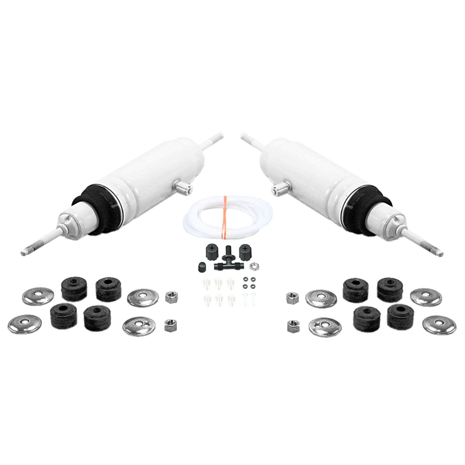 【タイムセール中】MONROE MAX-AIRショック リア2本　モンロー タイムセール中】MONROE MAX-AIRショック リア2本 モンロー タイム