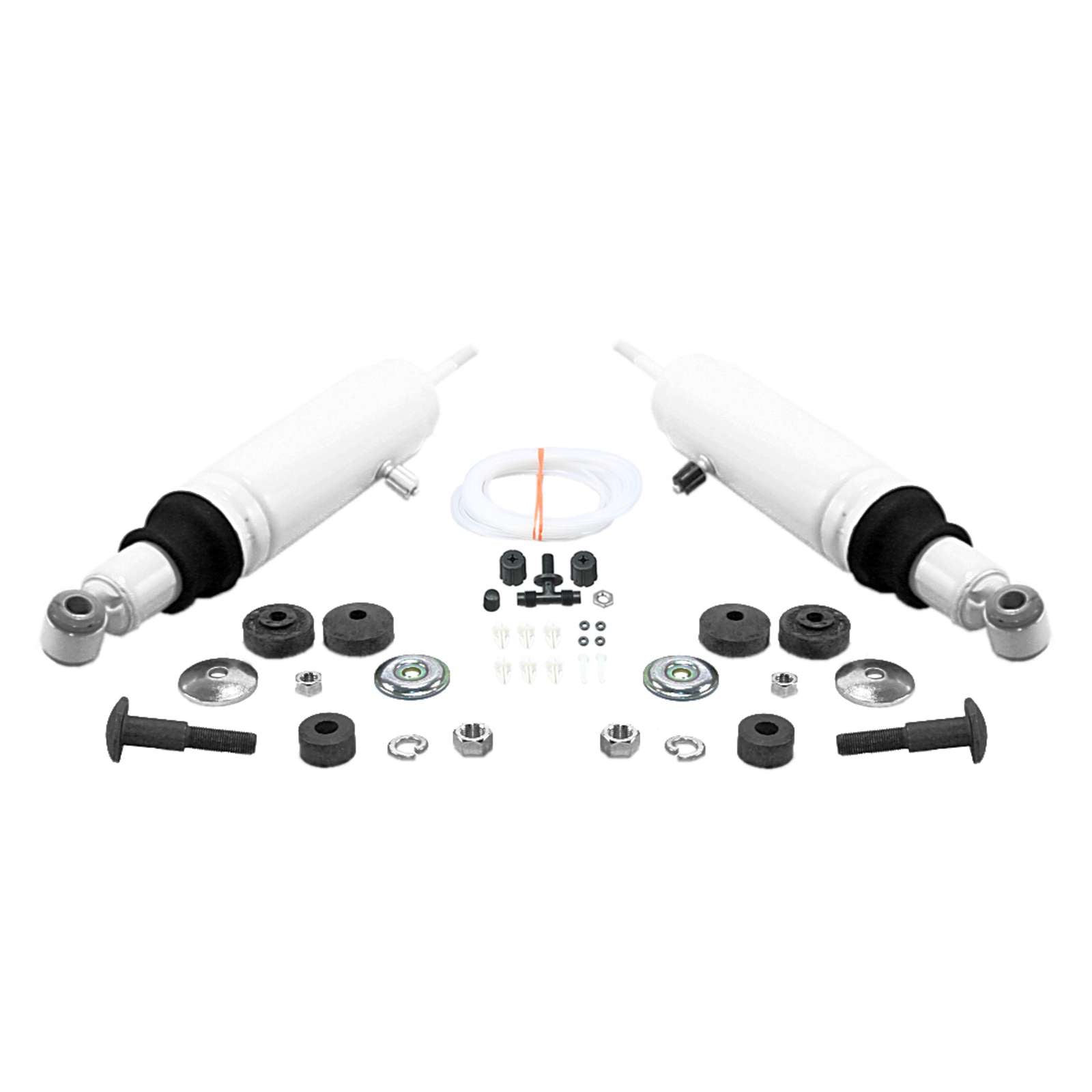 K1388 【MONROE】エアショット MA85 Monroe MA805 Max-Air Shock