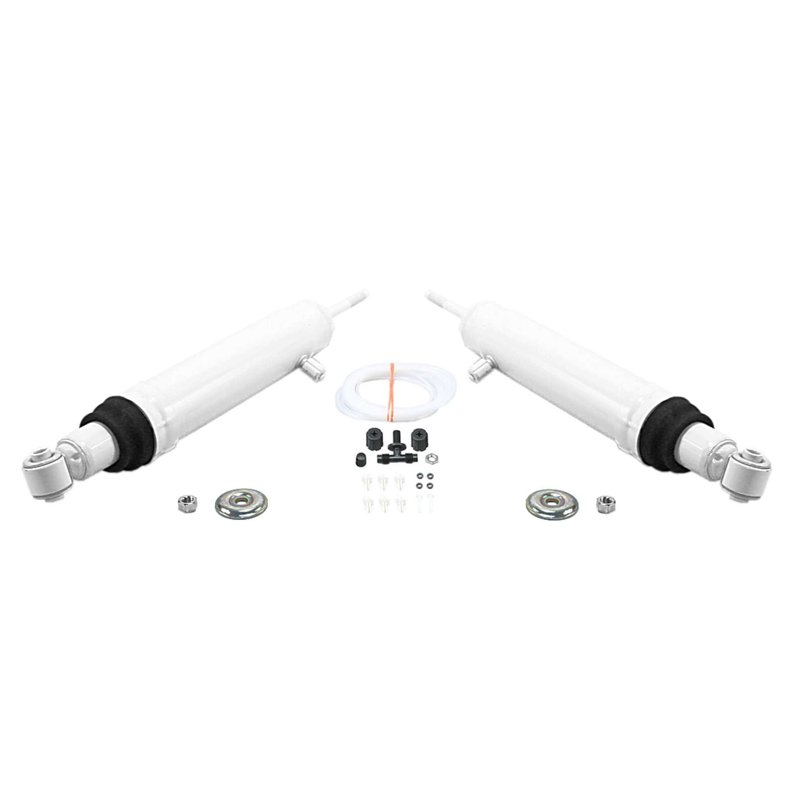 Monroe MA809 Max-Air Shock