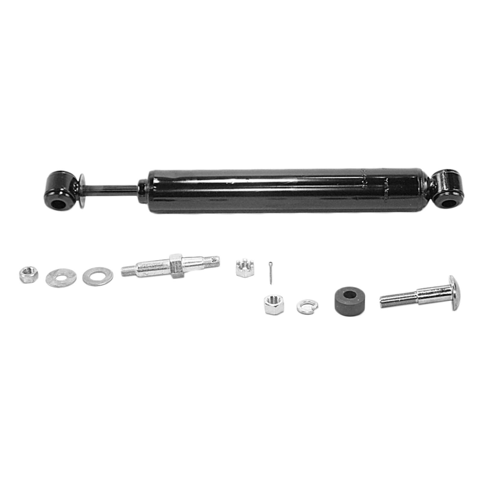 Monroe Magnum Steering Damper Steering Stabilizer SC2913