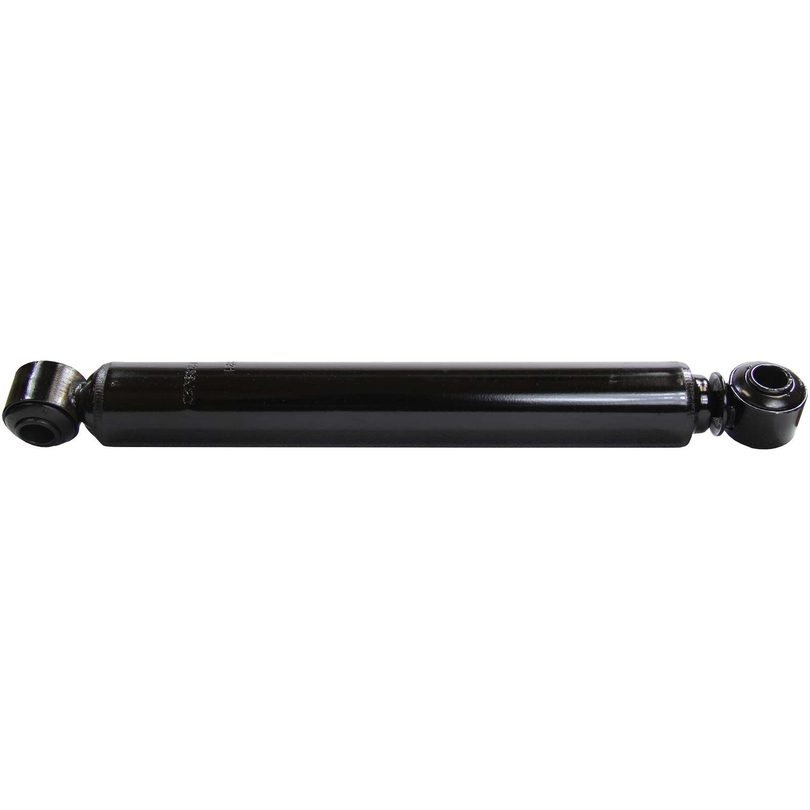 Monroe Magnum Steering Damper Steering Stabilizer SC2921