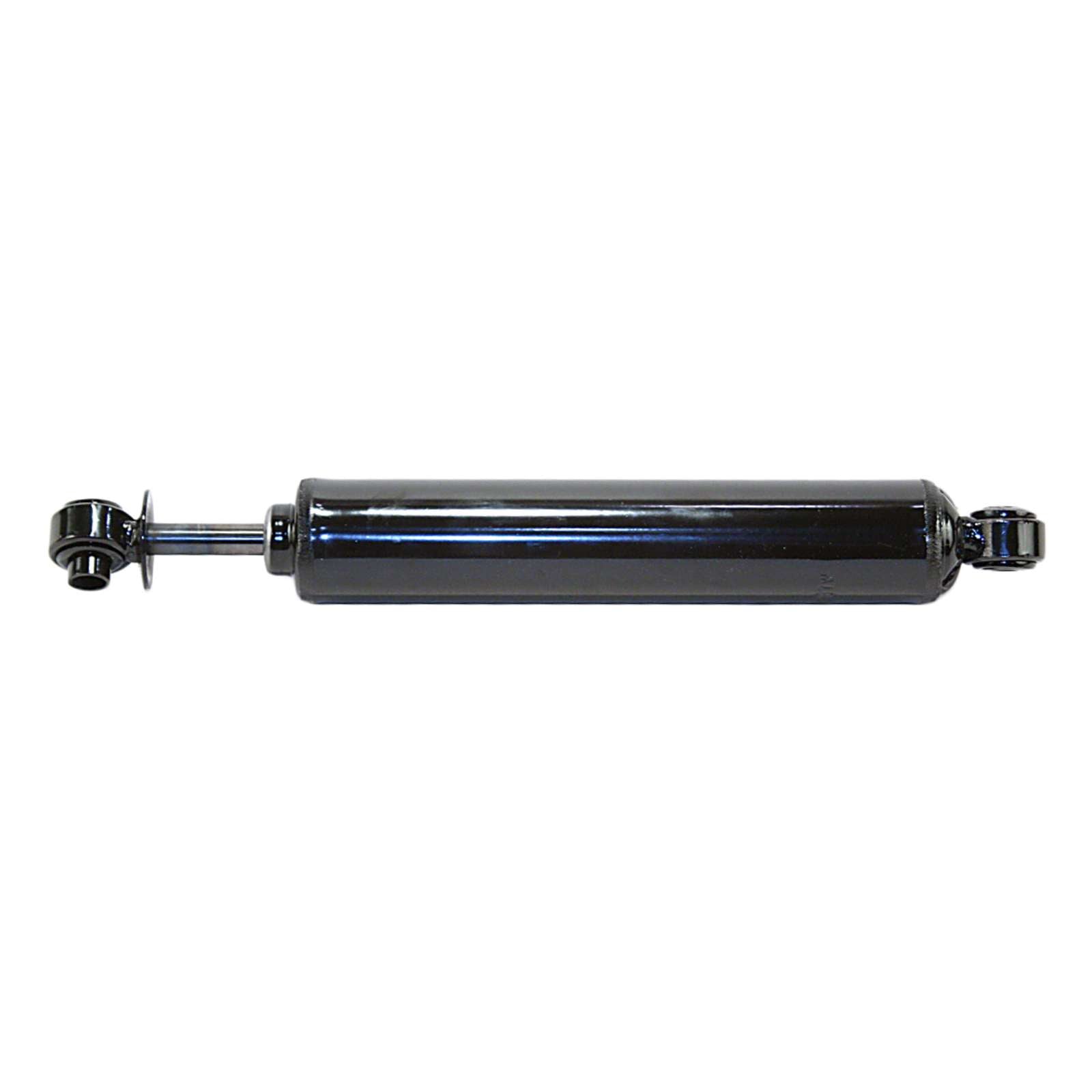 Monroe Magnum Steering Damper Steering Stabilizer SC2939