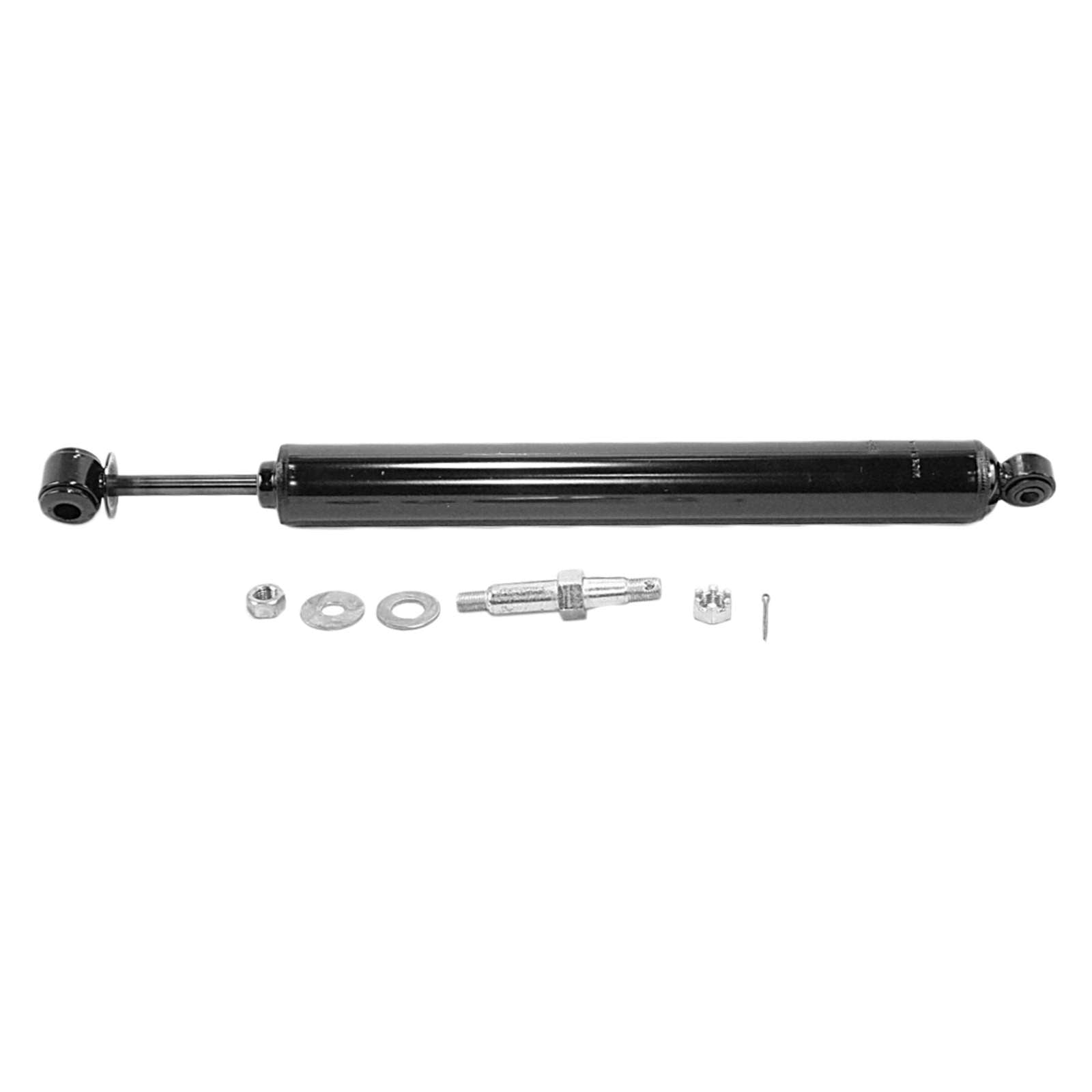 Monroe SC2954 Magnum Steering Stabilizer