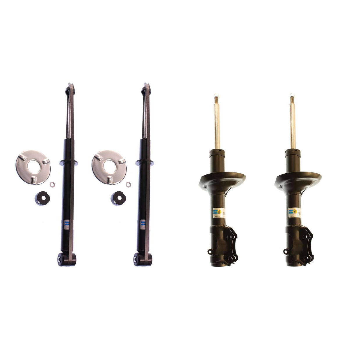 BIL19-019741.2_20BIL22-045010.