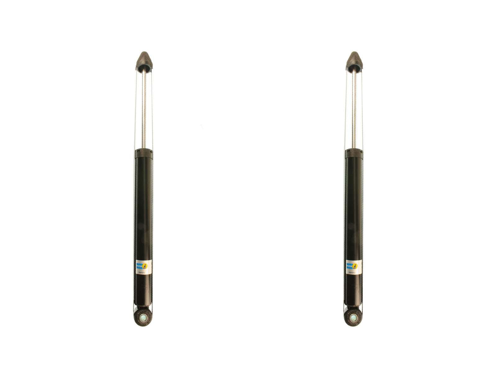 febi bilstein 27658 molla a gas per portellone (da entrambi i lati
