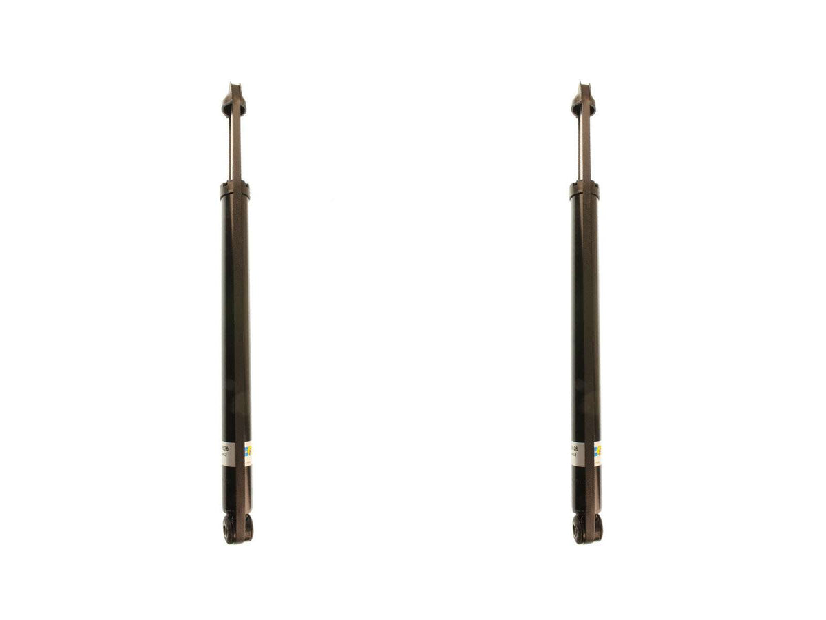 BIL19-119526-pair_1200x1200.