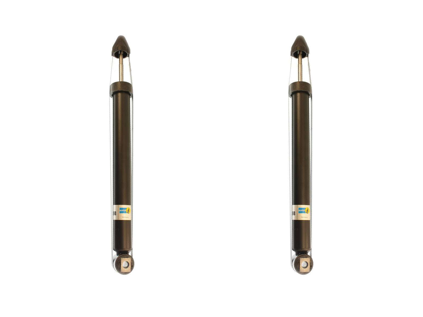 Bilstein 19-158983 B4 Shock – 2003-2008 BMW Z4