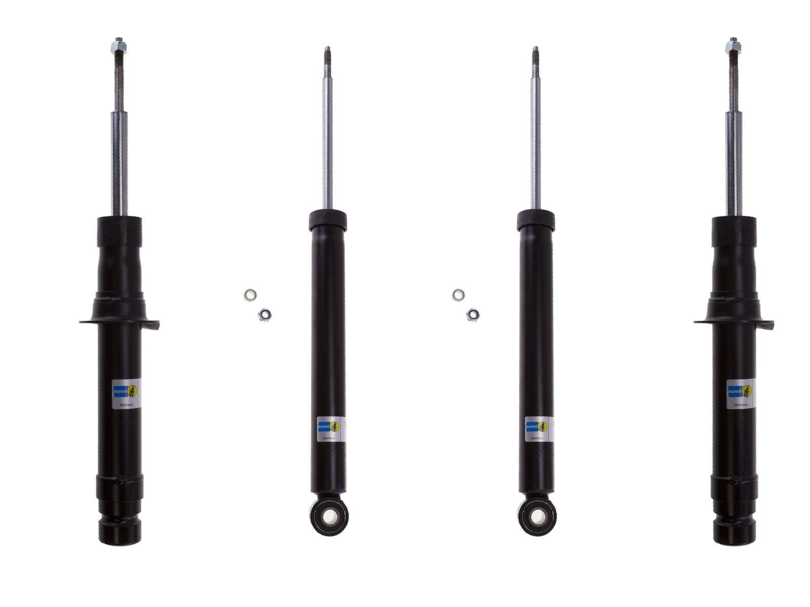 OE Replacement Hyundai Sonata Driver Side Mirror Outside Rear View (Partslink Number HY1320149)並行輸入 Flyingsohigh Upper Radiator Grille Cover Assembly for Hyundai 2020 2021  2022 Sonata OE Replacement Grill HY1224123 86390-L0000