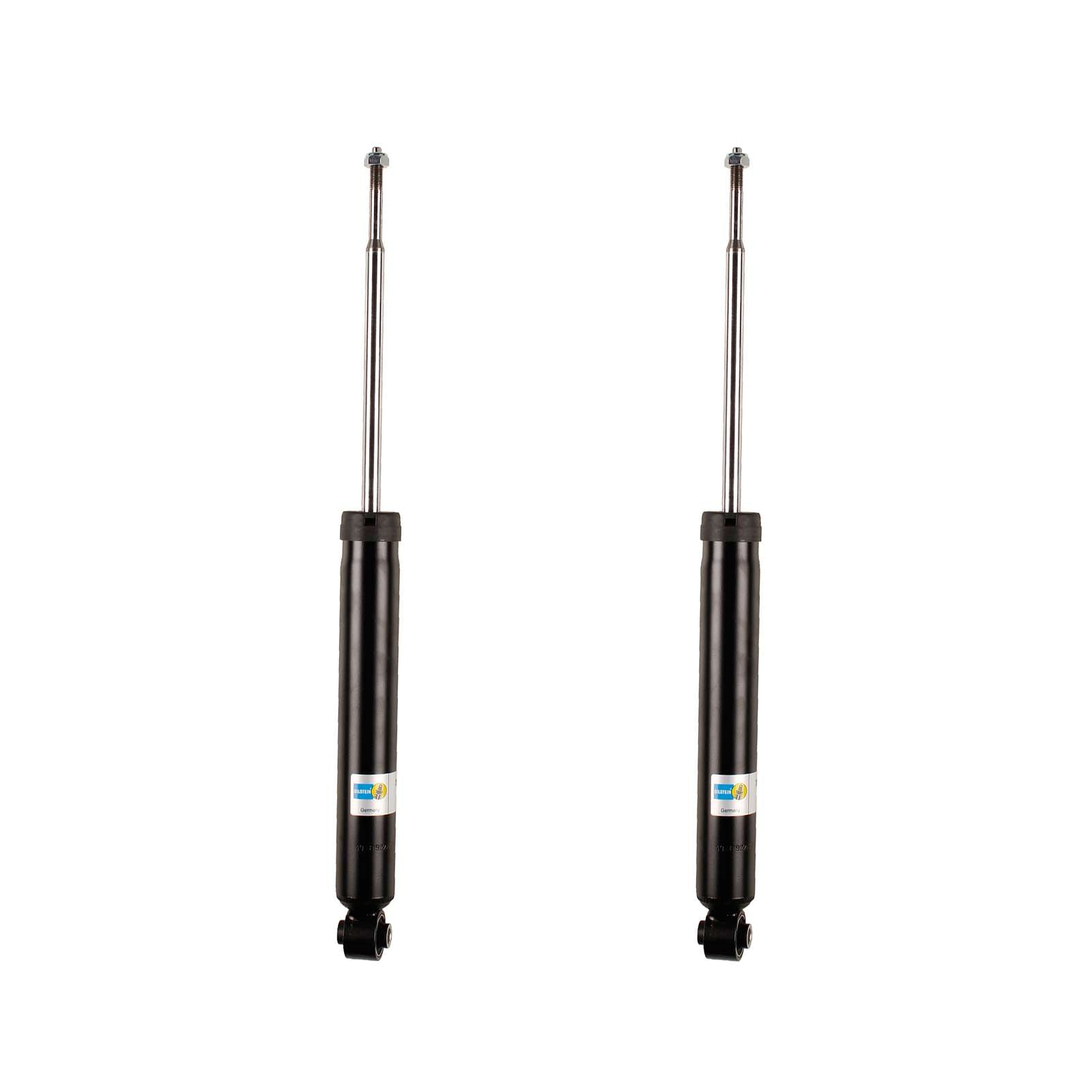 Bilstein 19-227771 B4 Shock – 2007-2012 Mazda CX-7