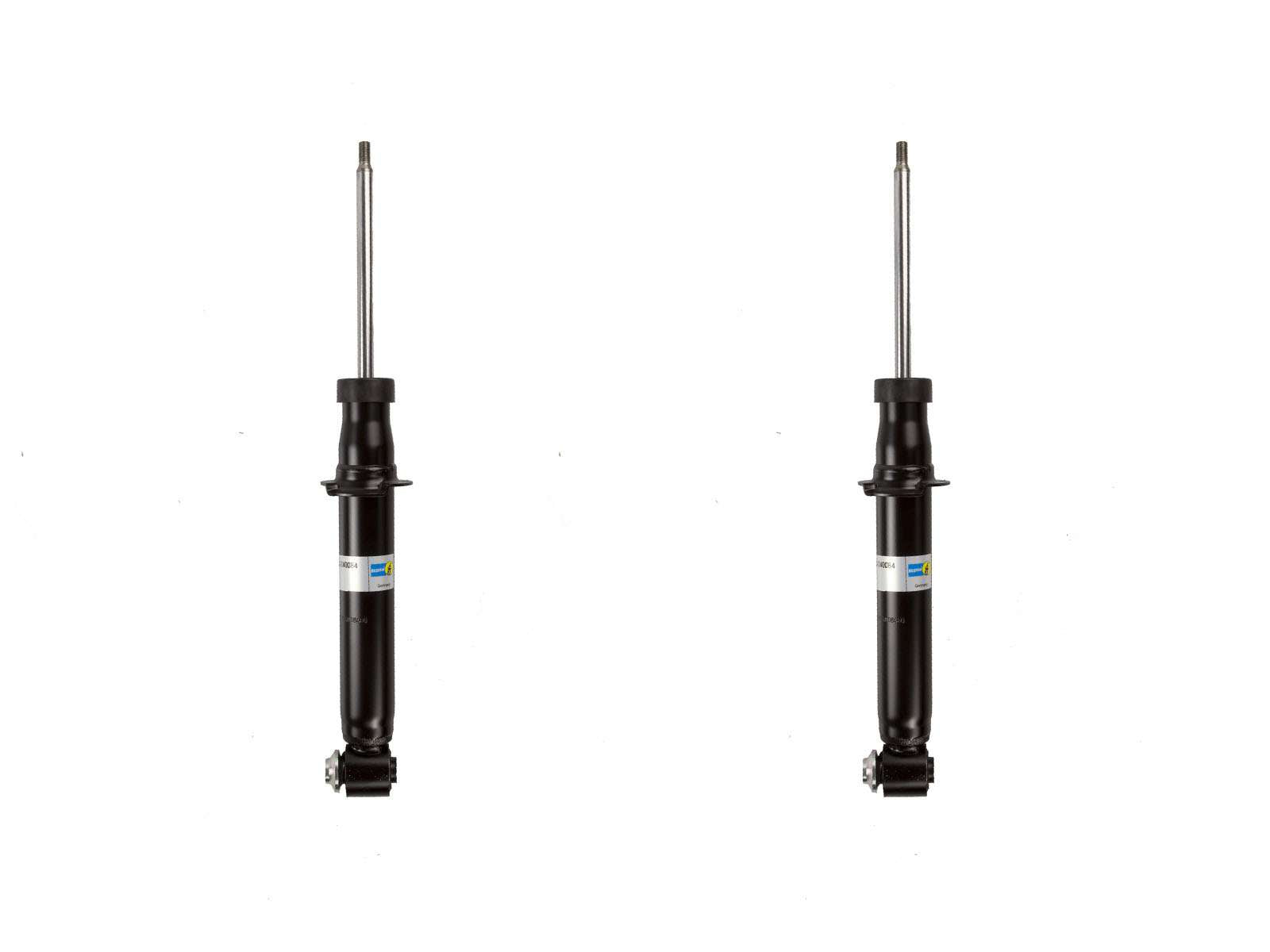 Bilstein 19-240084 B4 Shock – 2014-2019 BMW i3