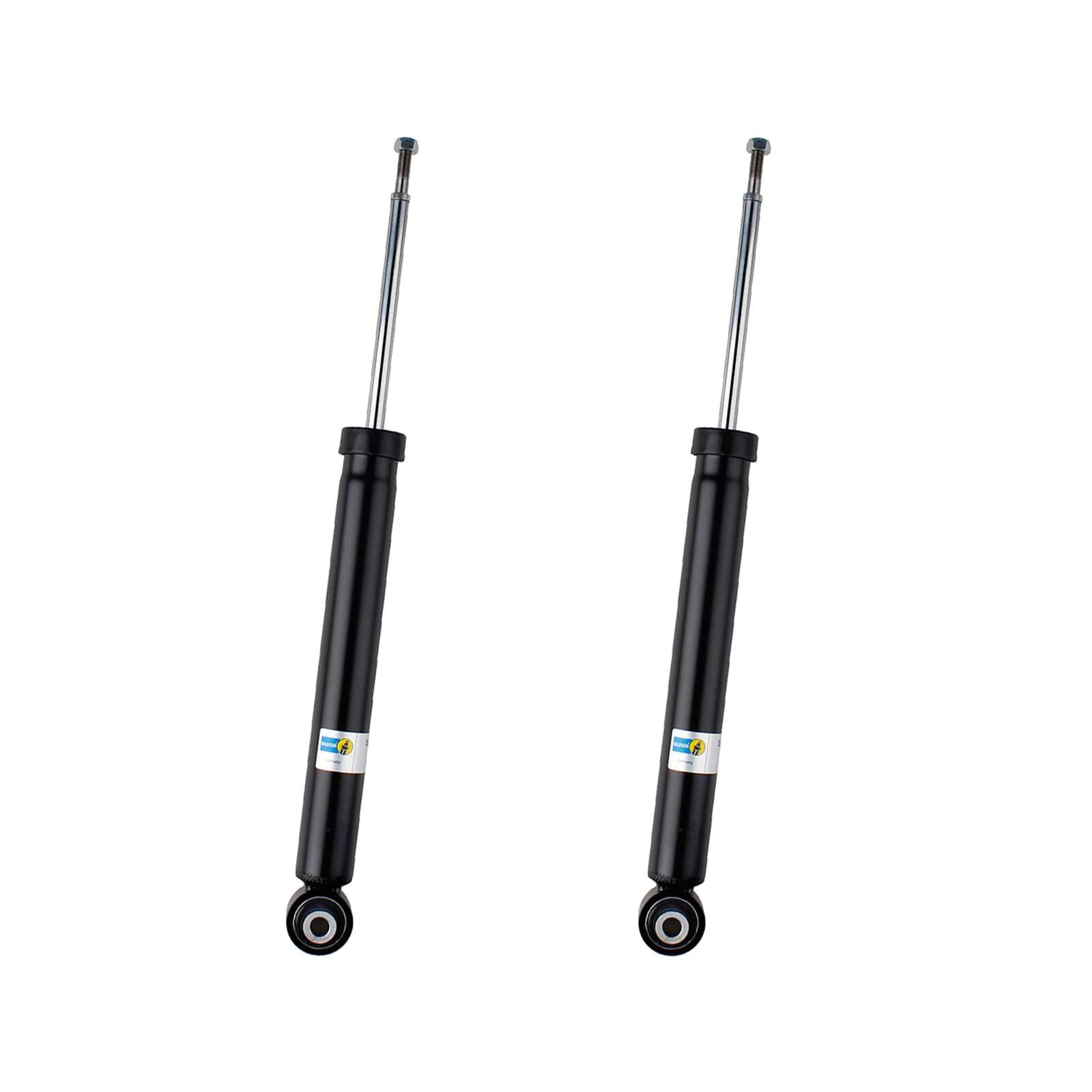 Bilstein 19-261447 B4 Shock – 2016-2020 Kia Sorento