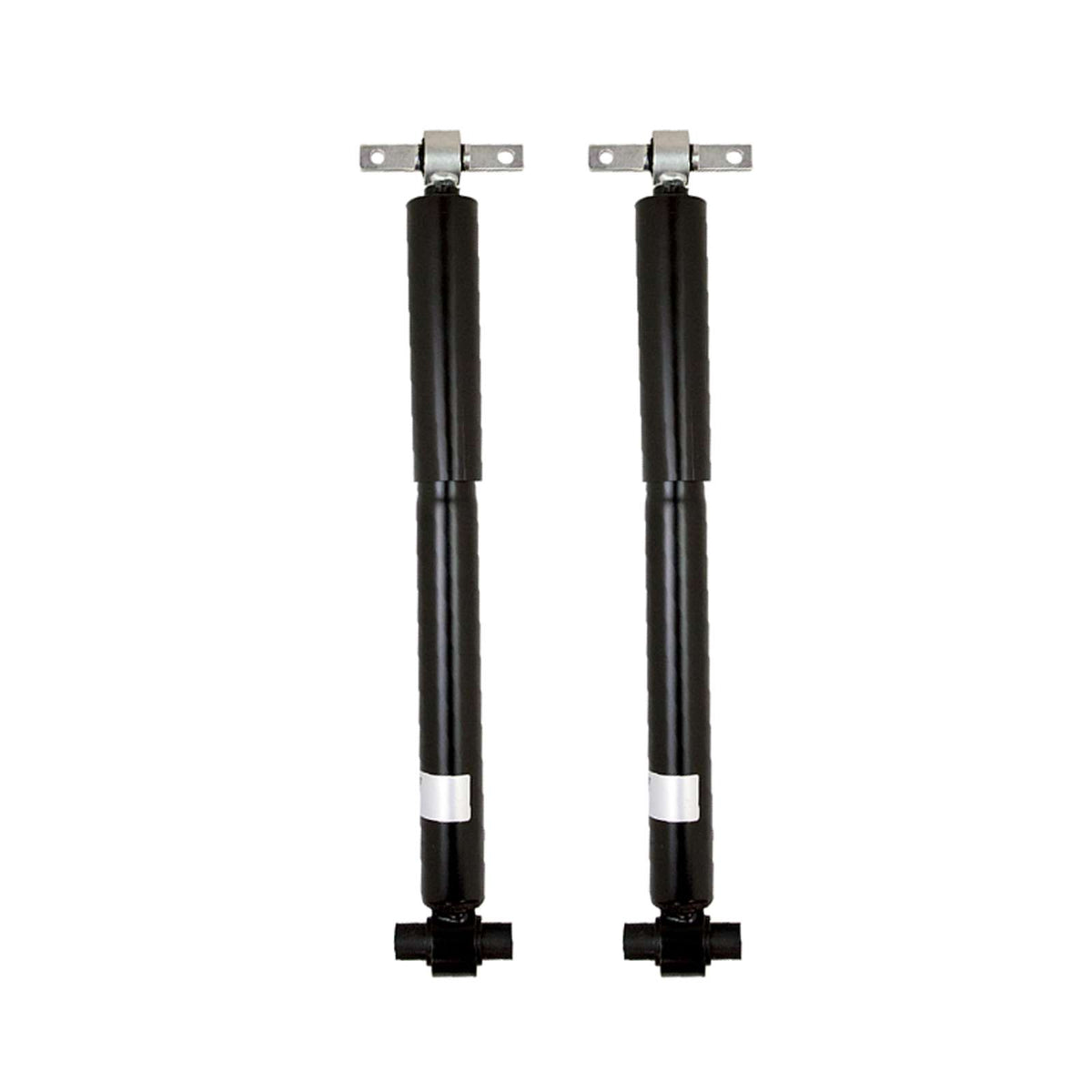 未テスト　ジャンク品CB5インスパイア　ケイヒン製コンプレッサーAWT-17V BIL19-268897.2_1200x1200.jpg?v